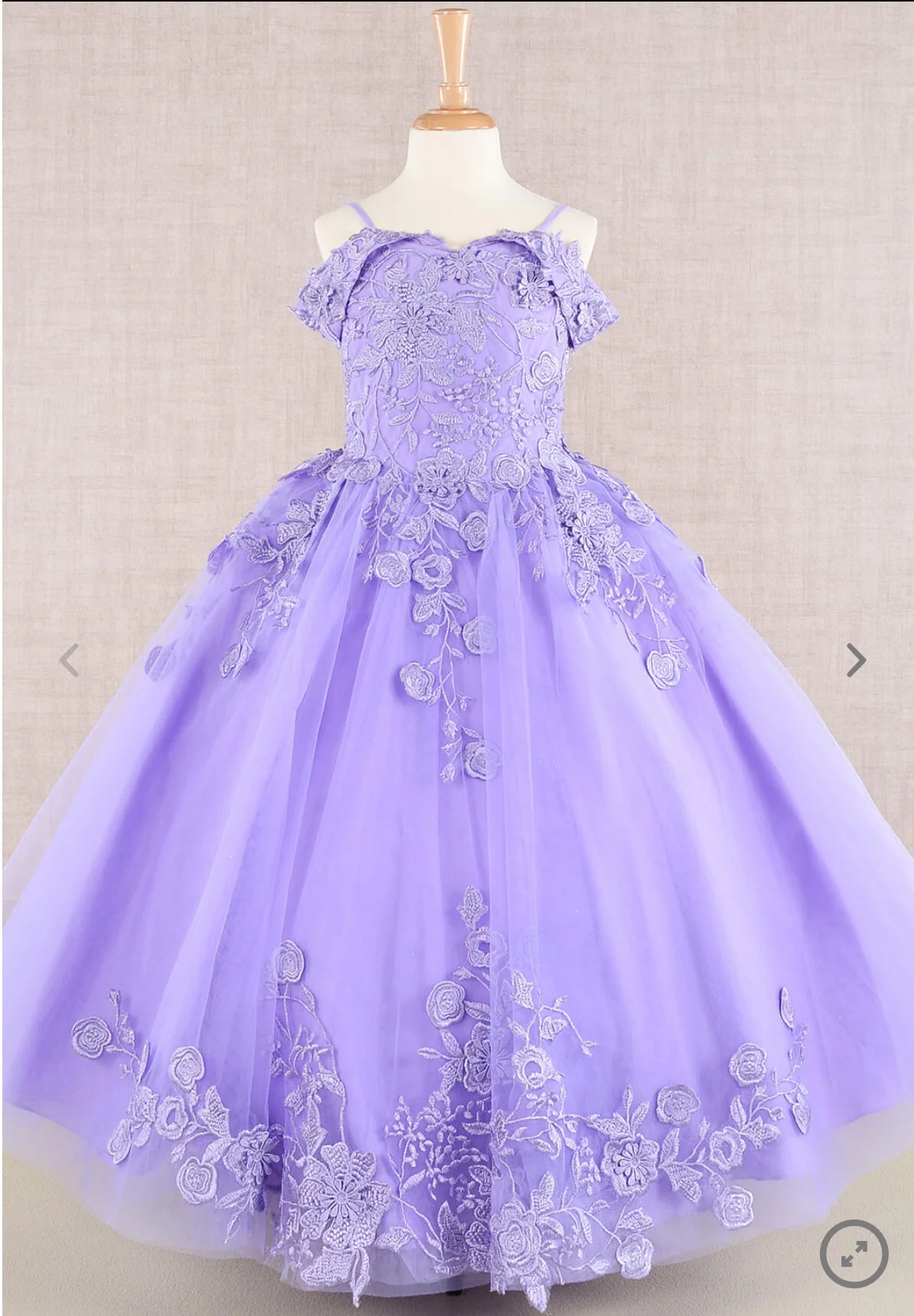 102FD191-56CF-4C5C-A85B-511F6BDB7E51