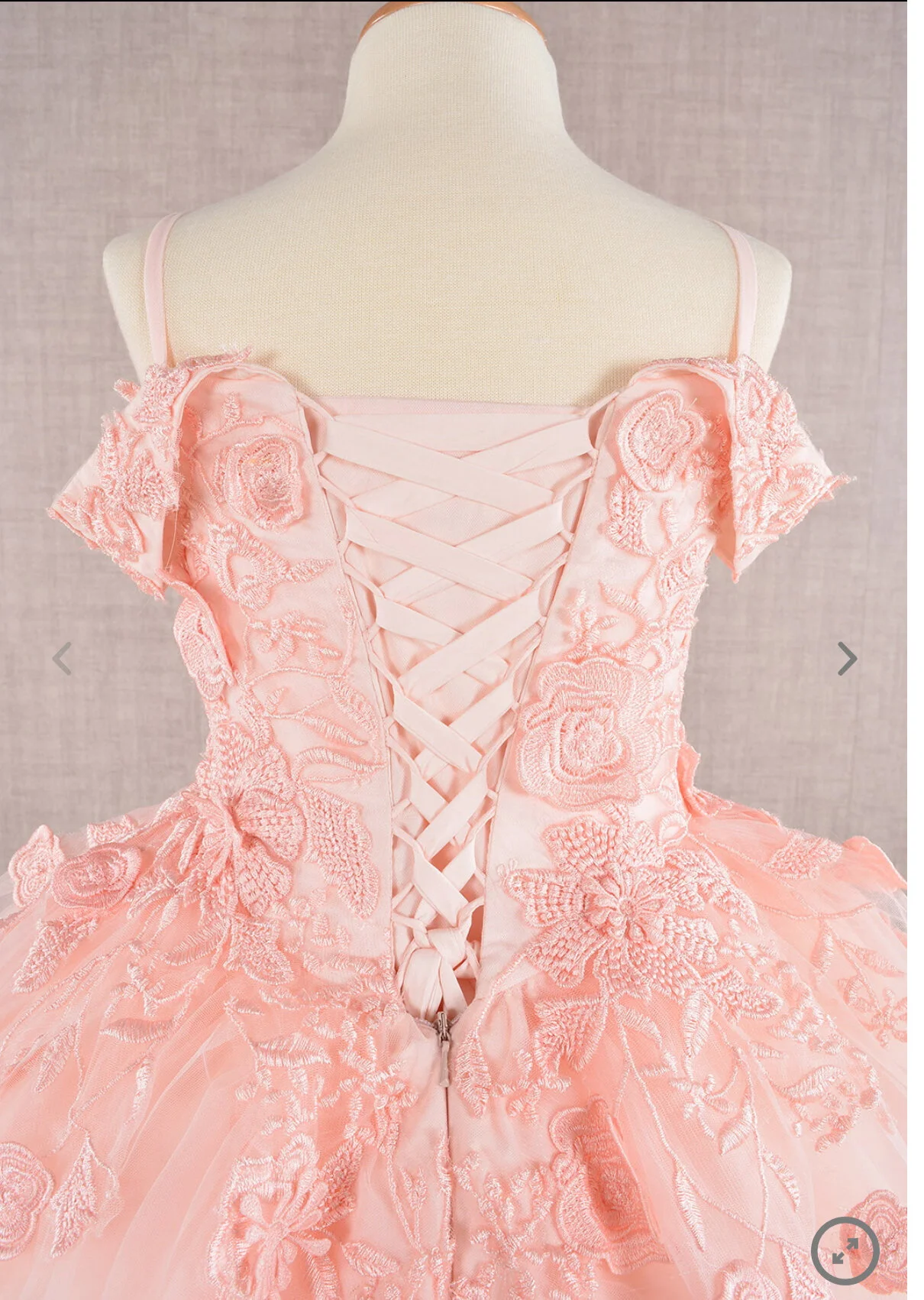 7DC3BE83-3734-4EAB-80E3-C48A2DD4FB77