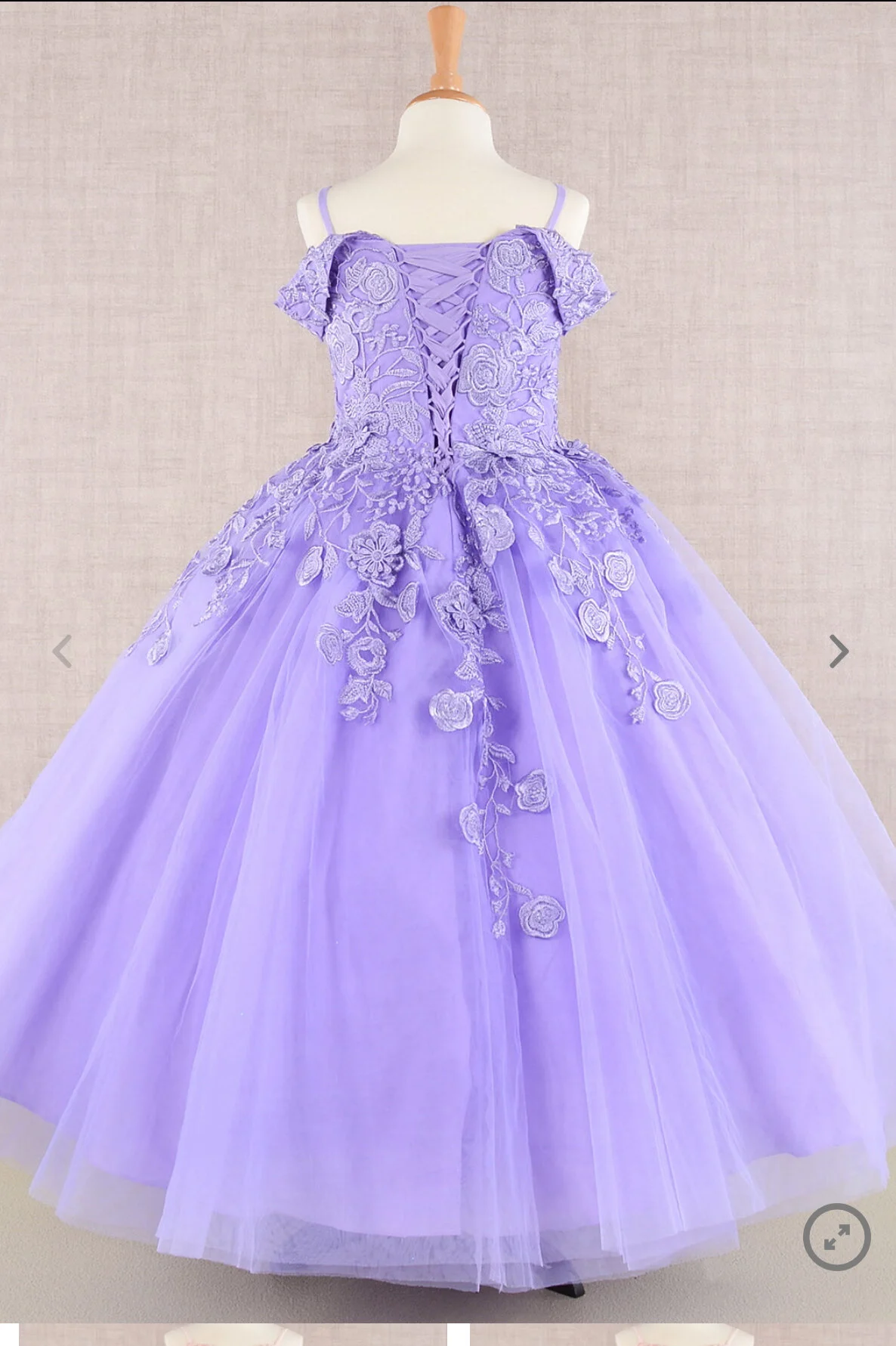 5C26D5BF-E0E2-4C4A-AADF-C38AB71EF14B