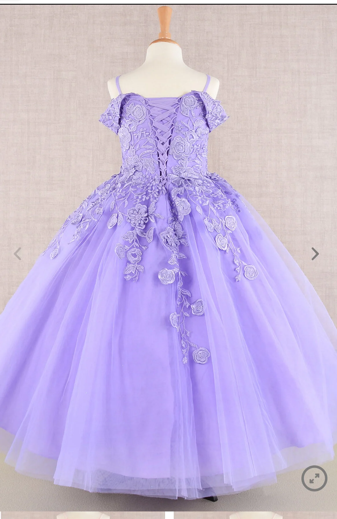 134F5FCF-784F-4897-BF17-8D2410AF908F