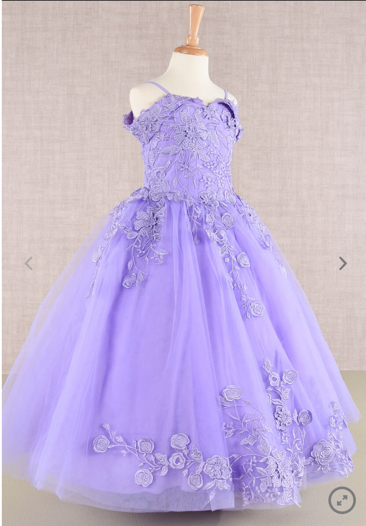 1D7215B3-B842-478F-830F-C1565D95BC4D