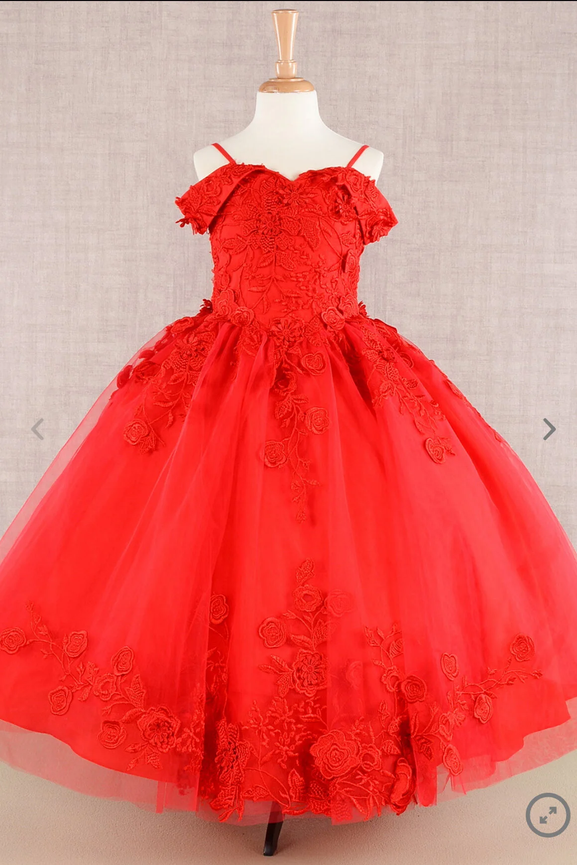 4DAE0E22-75AA-4BBC-8502-B692FCC2EB92