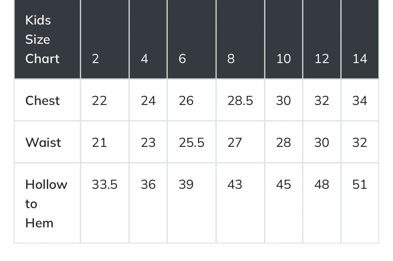 5E60D935-37D6-47CC-B3B2-42F6AD6E405D