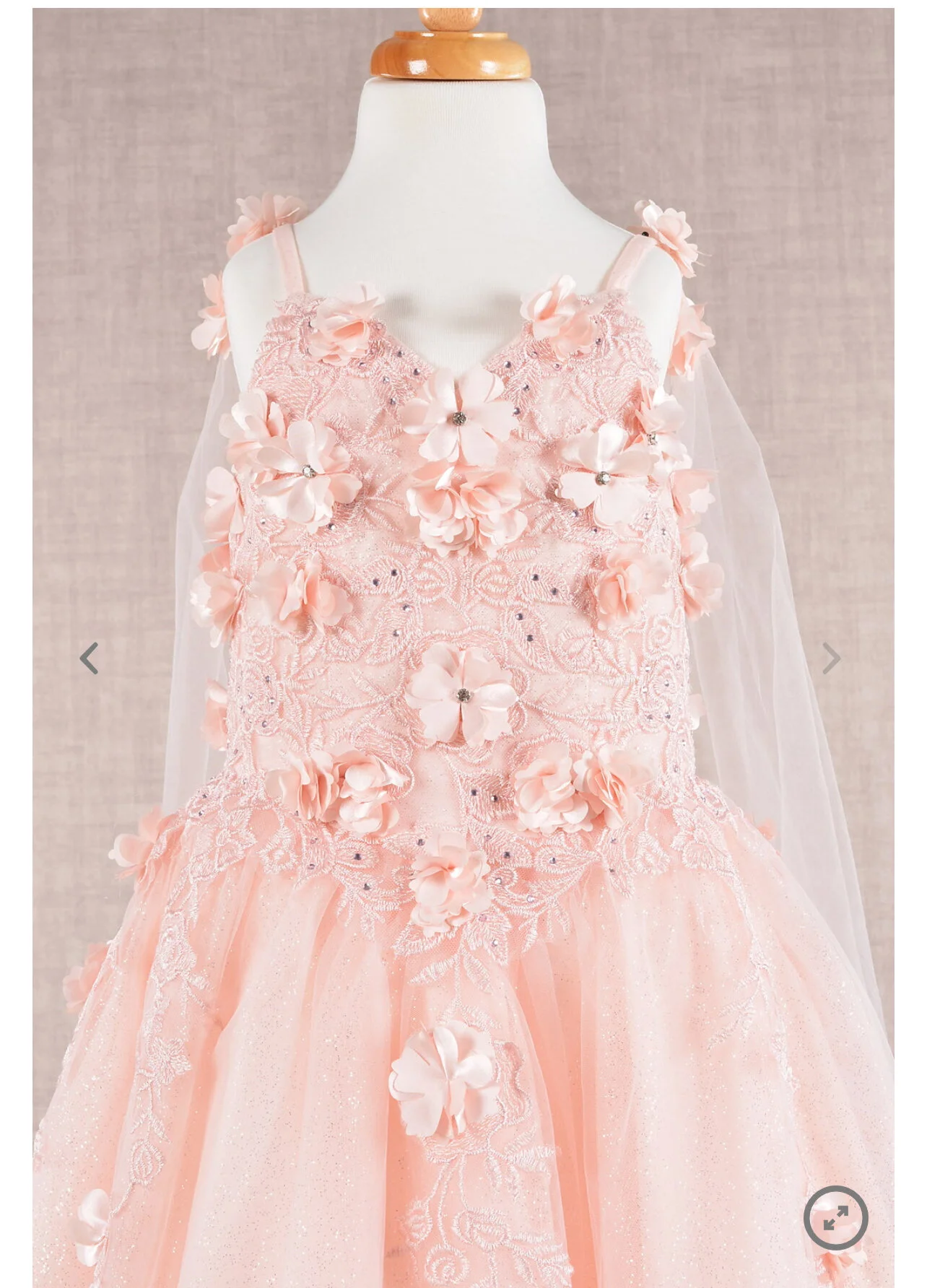 5AF95BF4-7D36-47FF-890B-10AC5206D754