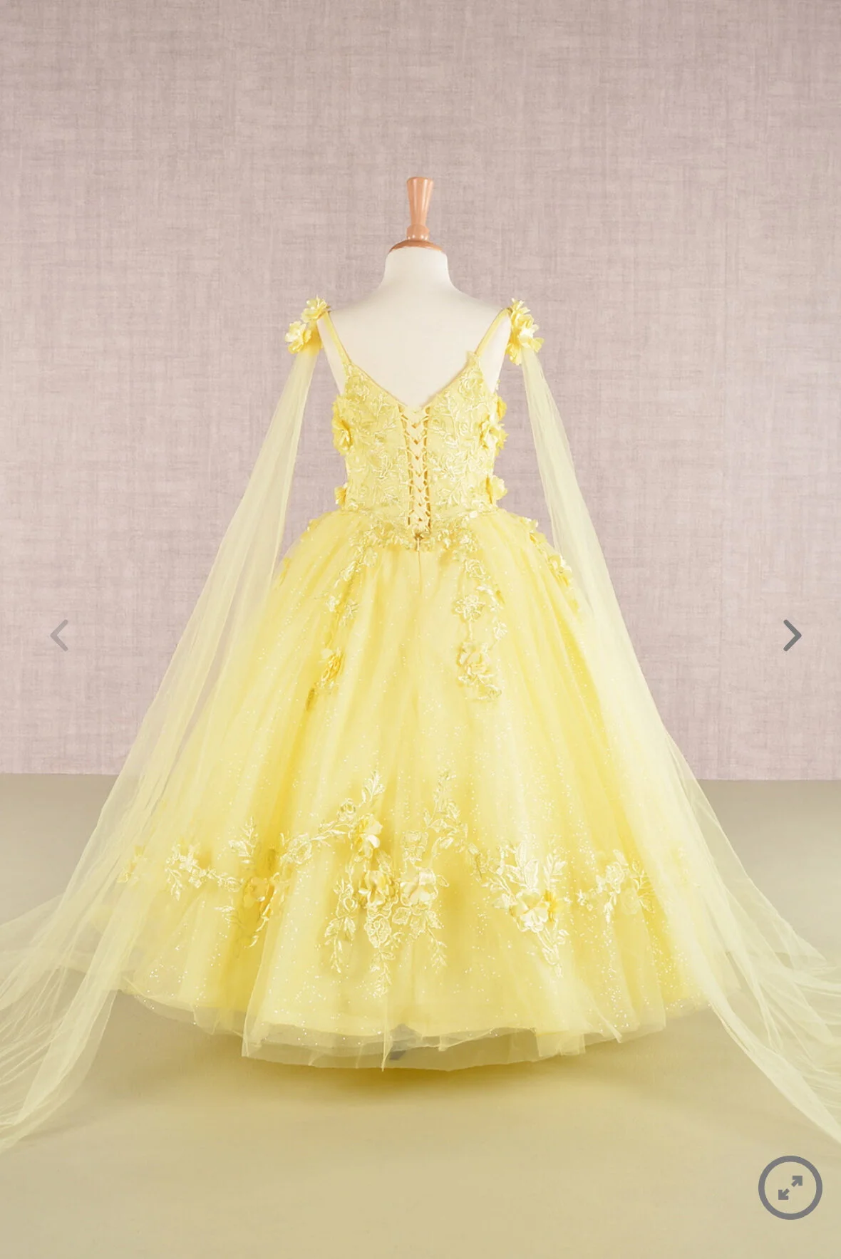 E08E9E54-AA84-4AB7-B6EE-1A81500DFC2F