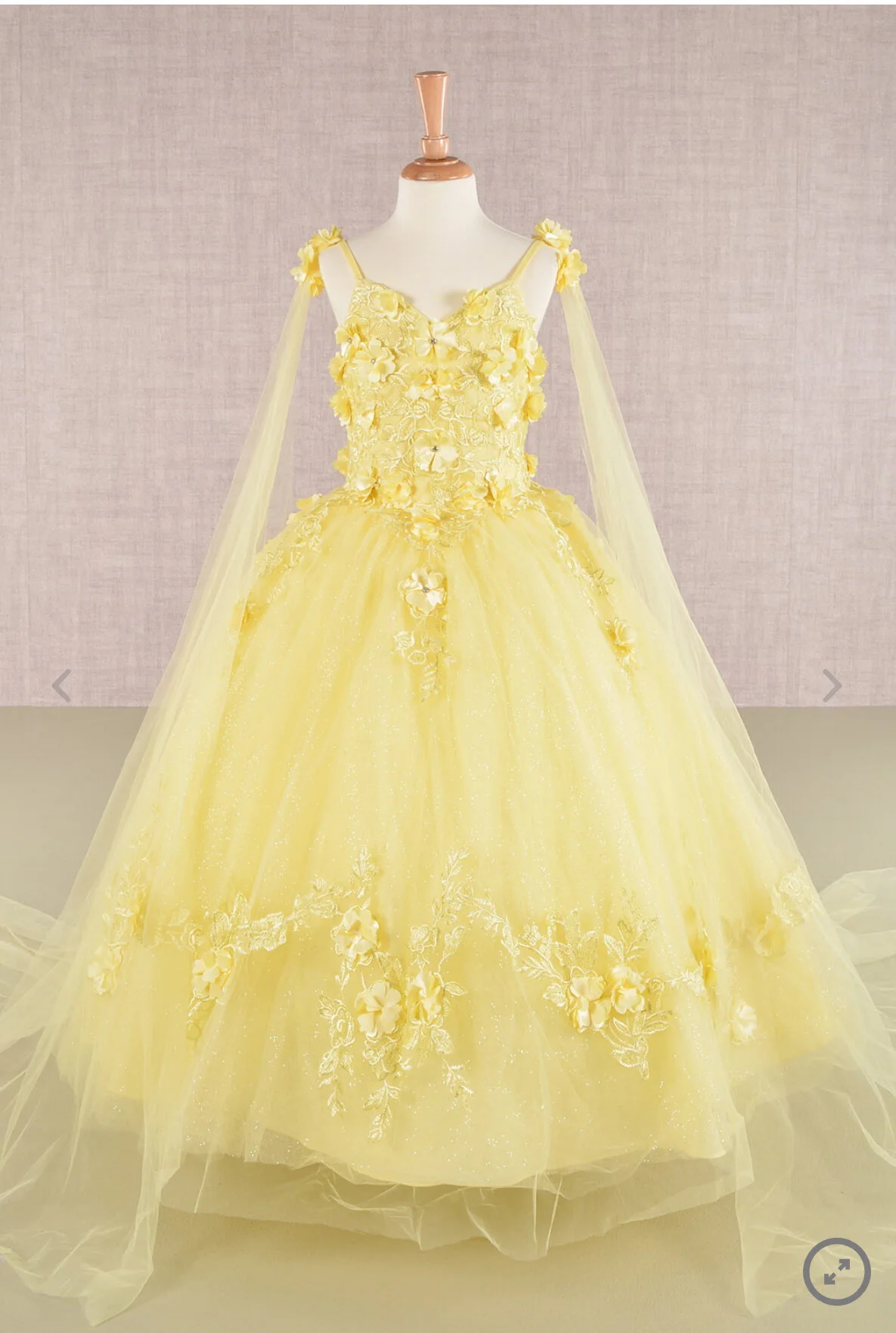 356D1B23-7215-4D9F-AA79-AA1AEA156873