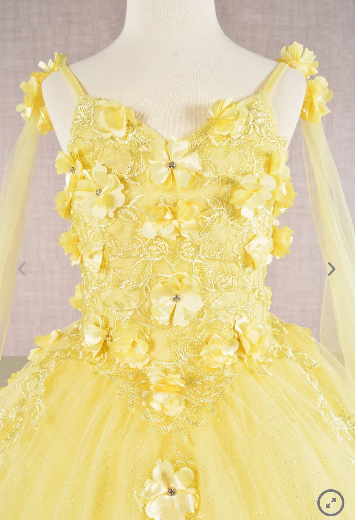 F267C33B-607E-4A2D-B712-934677FD64A2