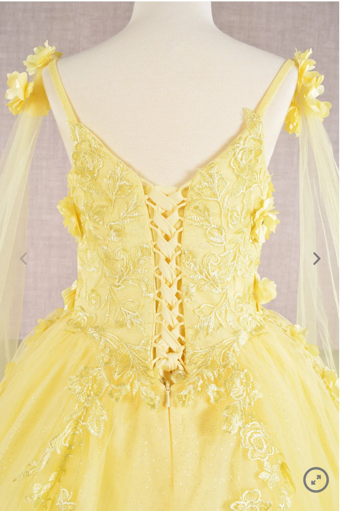 1D1B5829-81E5-401B-BF06-000227D185C1