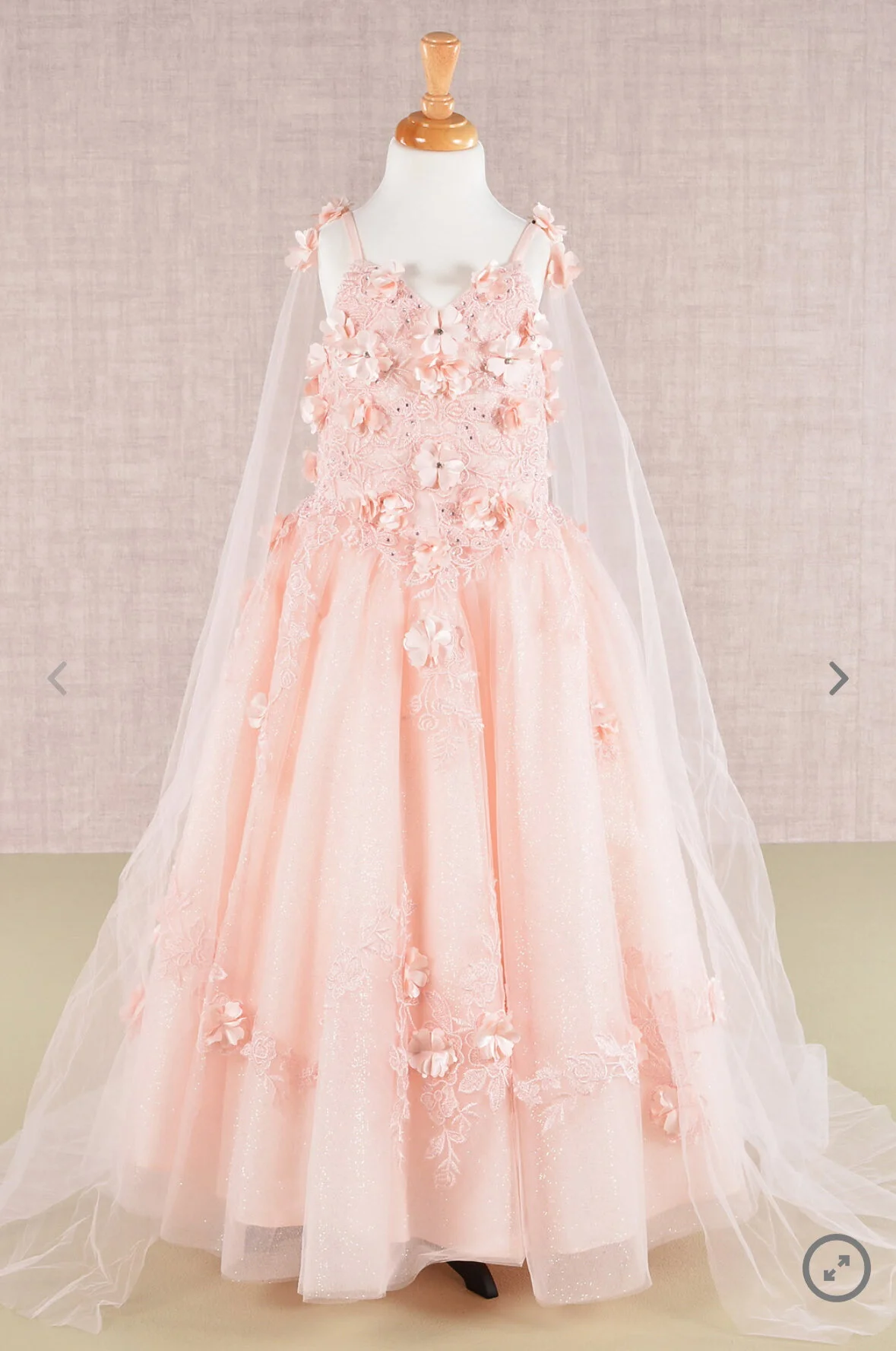 A736AFEF-761D-4690-9ACD-BAFBE4F65AD4