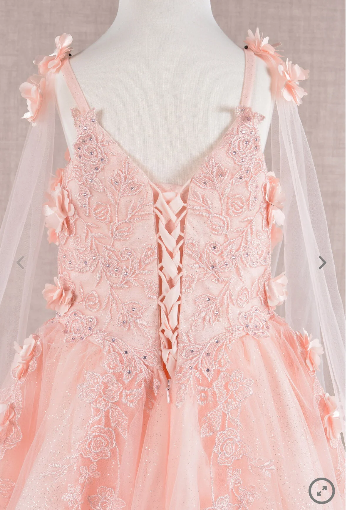 71F3EF42-4EAB-4B4F-91E2-E6CCBC14F591