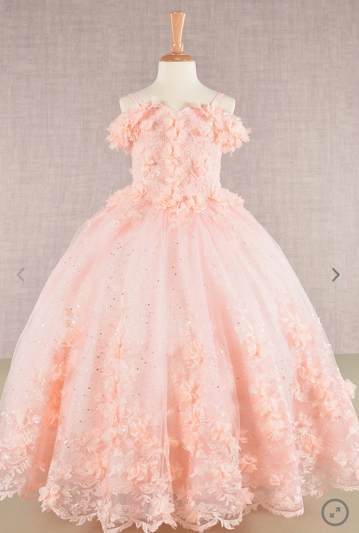 71B7F756-4301-4A89-AD06-C081D12DE6C6