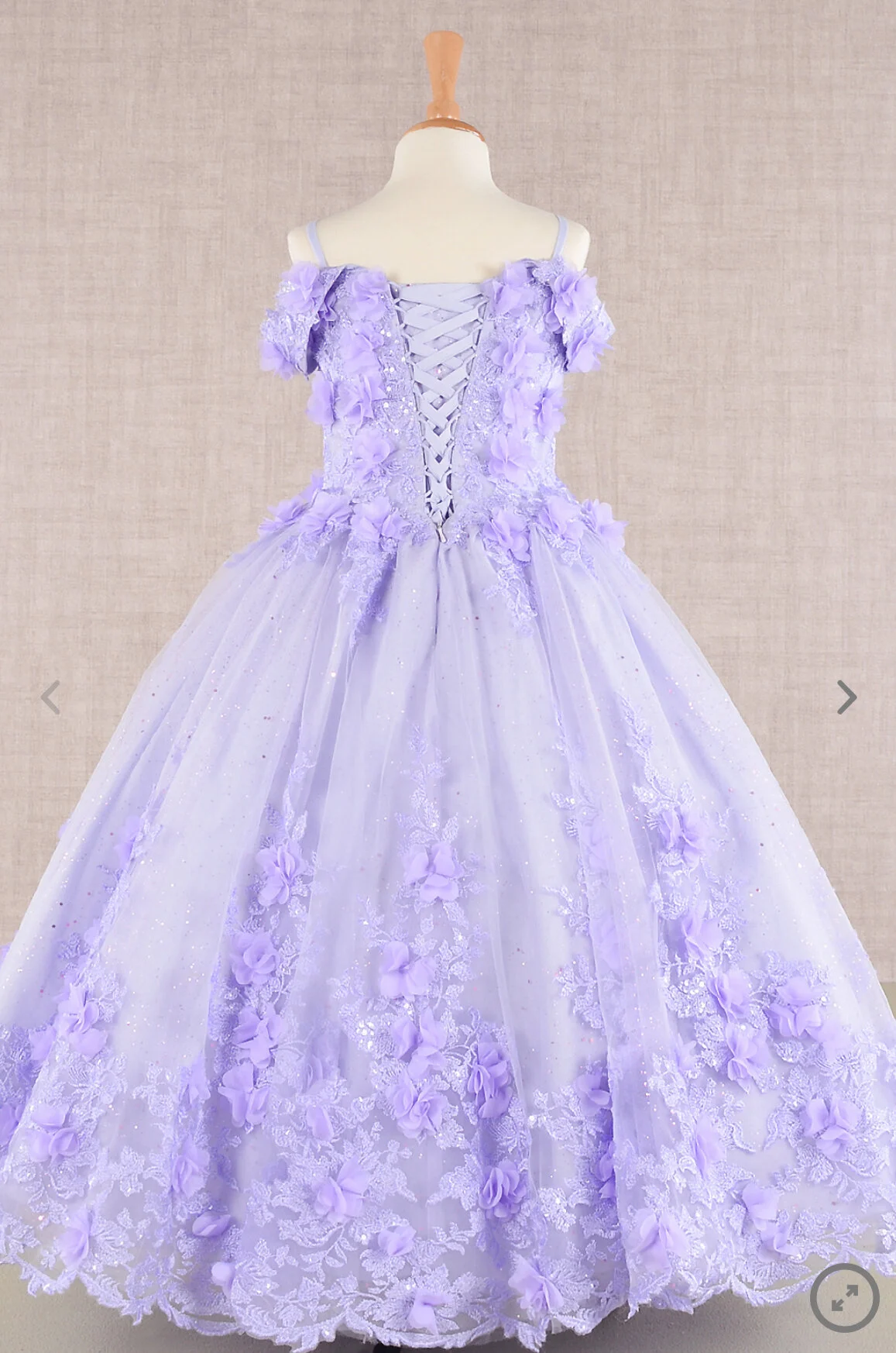 9B91D32B-9E25-4ADF-A72F-12775F1D82FE