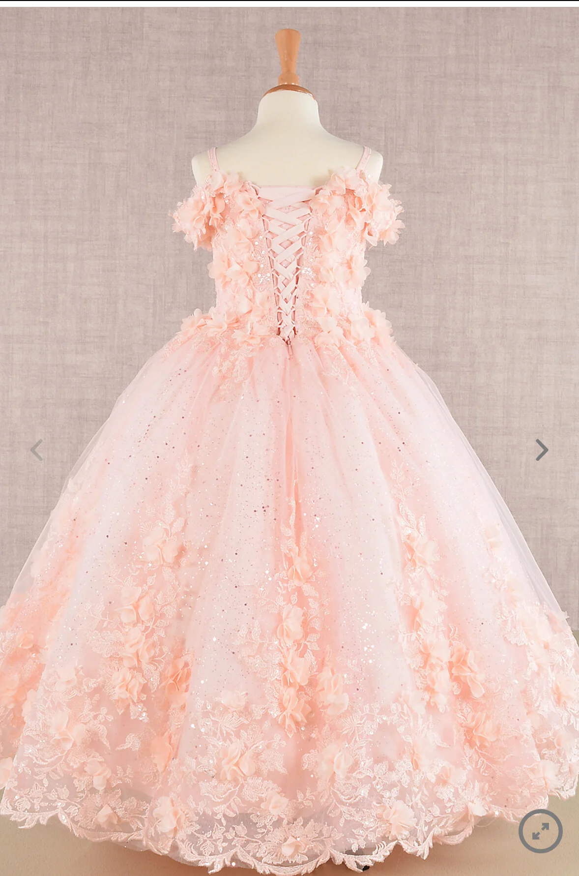 38B4AFD4-ADE0-4B55-84C0-F82D6898A607