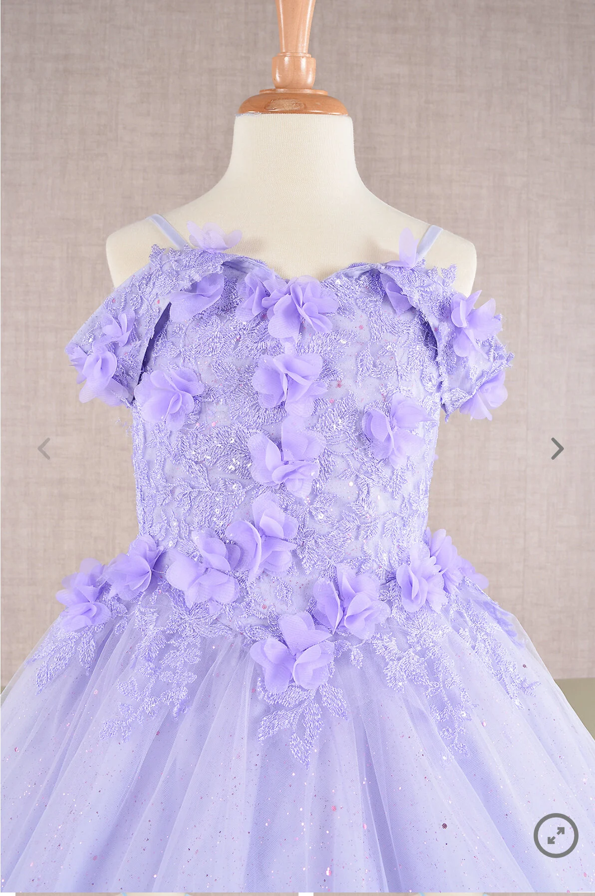 62558ED2-BF2F-4B90-9A5D-1973A98F91FF