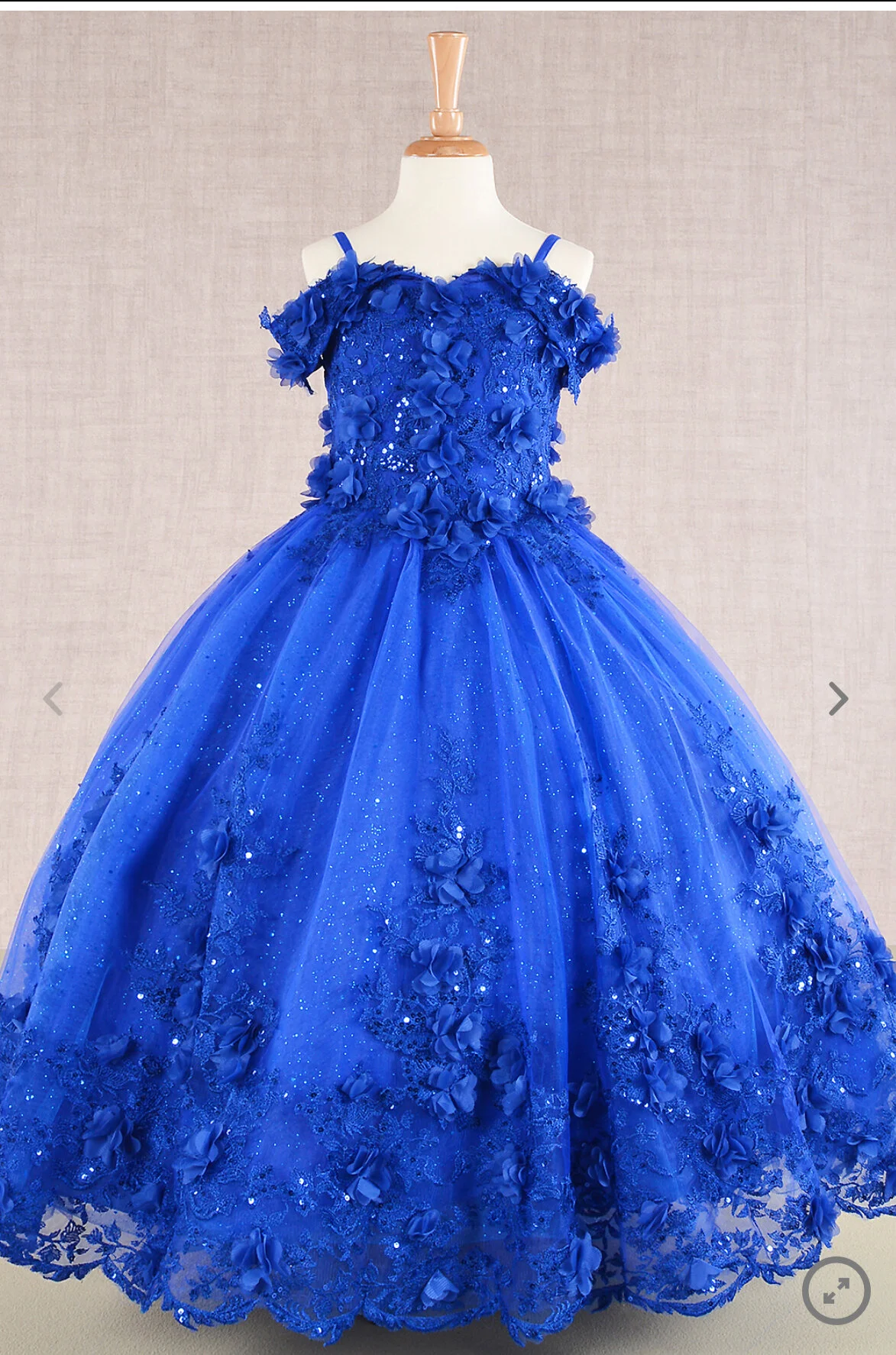 B55AFD29-5827-4A38-B529-340EC9AFEF16