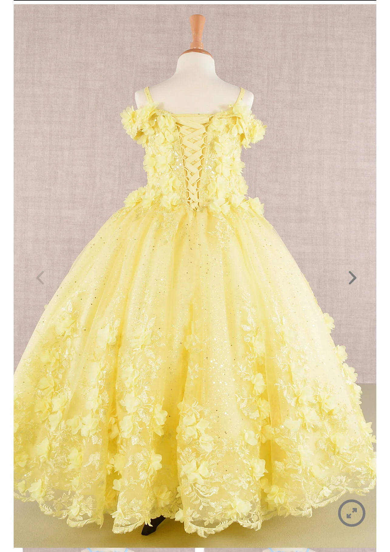 05C8DCC4-0207-48FF-84E3-07244FA7D8E7