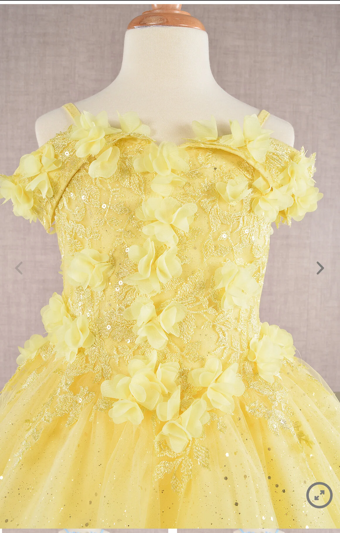 51646D9A-7D62-45C8-99D2-38F6EFCF1E7D