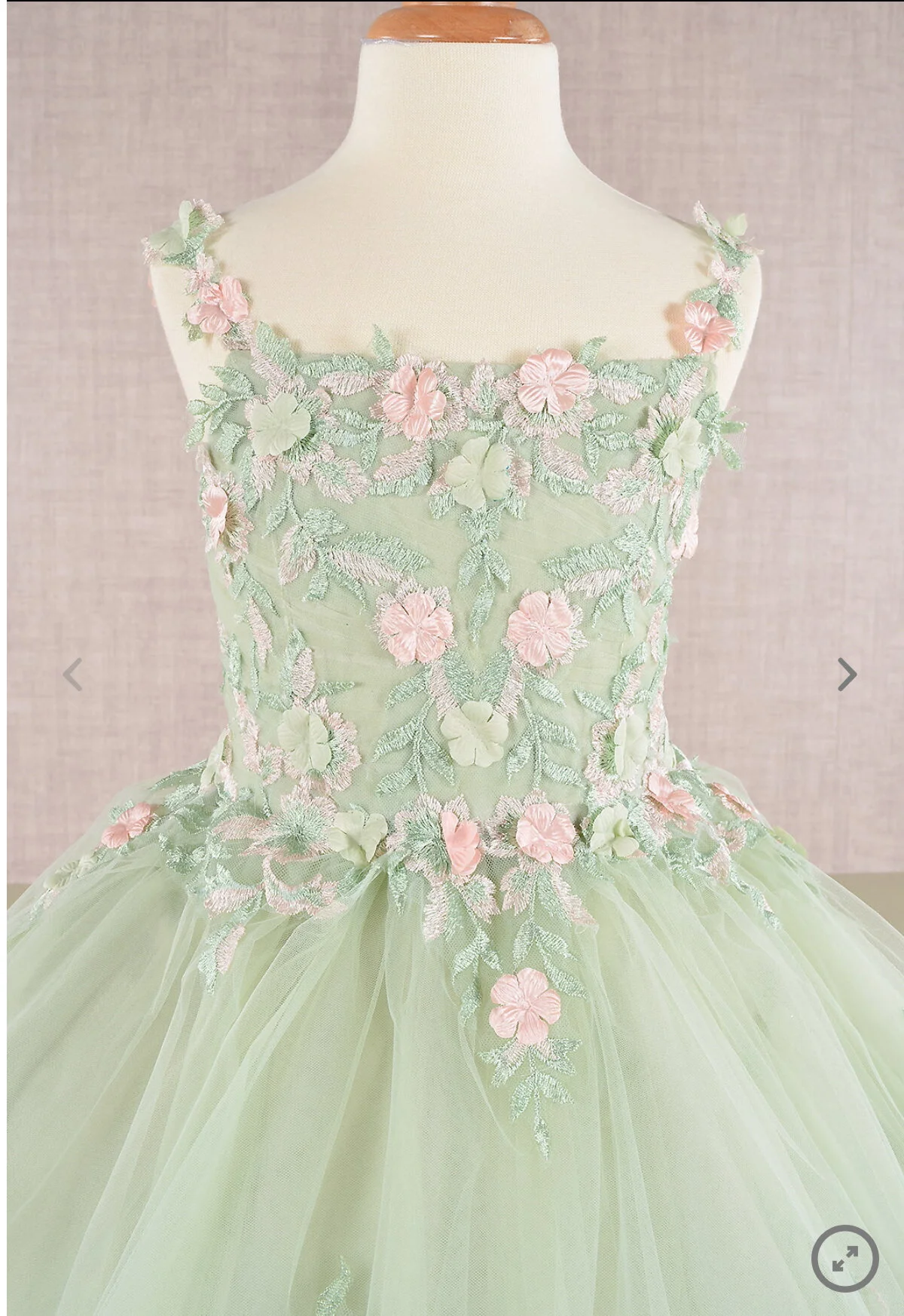 B75850D5-7A96-421E-B30F-E8C3405B1802