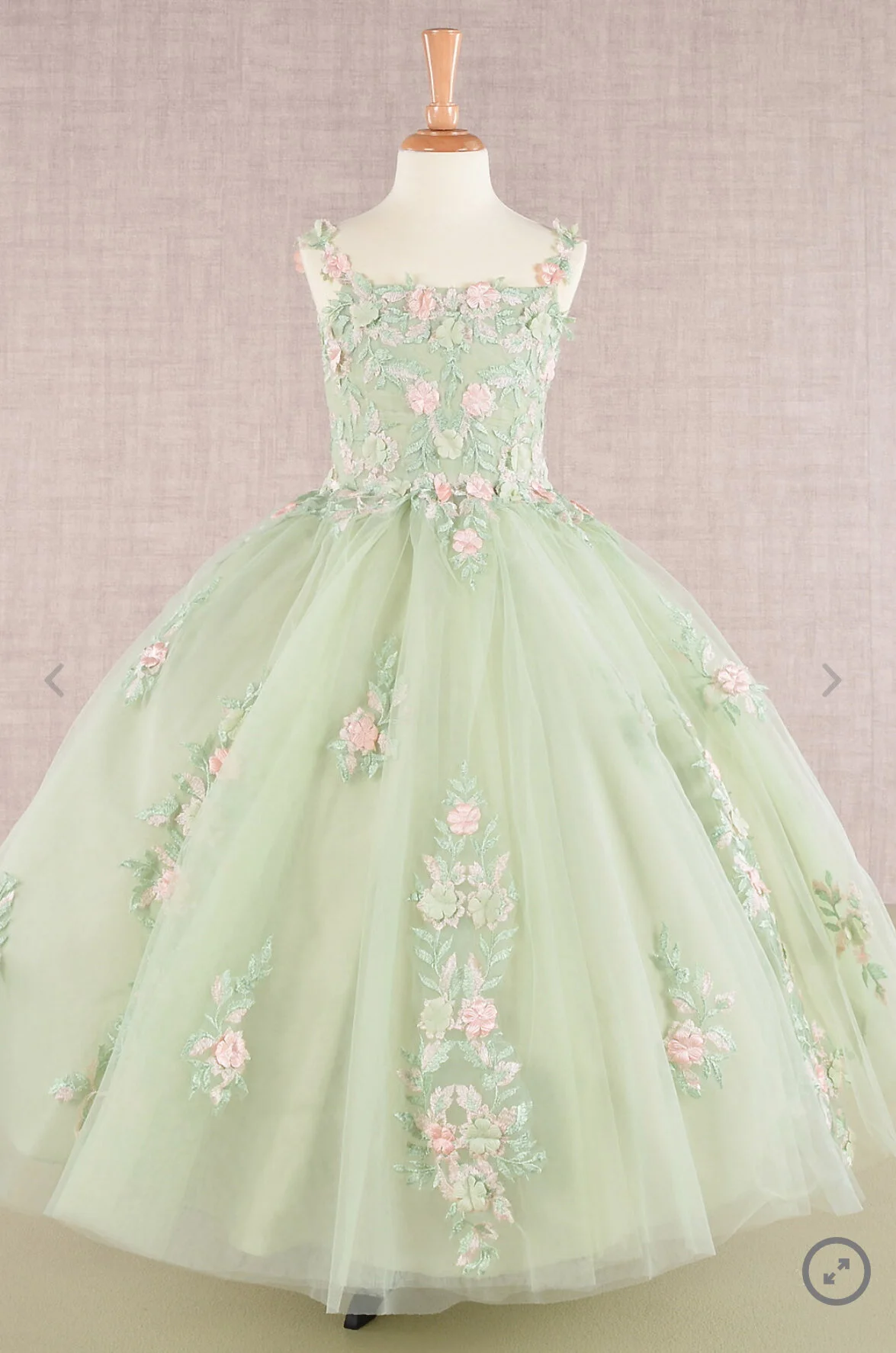 3823D659-B22D-47C2-BCFD-59464715C9A0