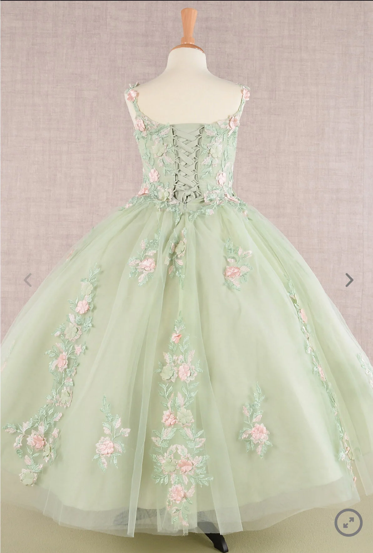 74C490AF-39BF-476F-9E7F-74BAE6C5BDD3