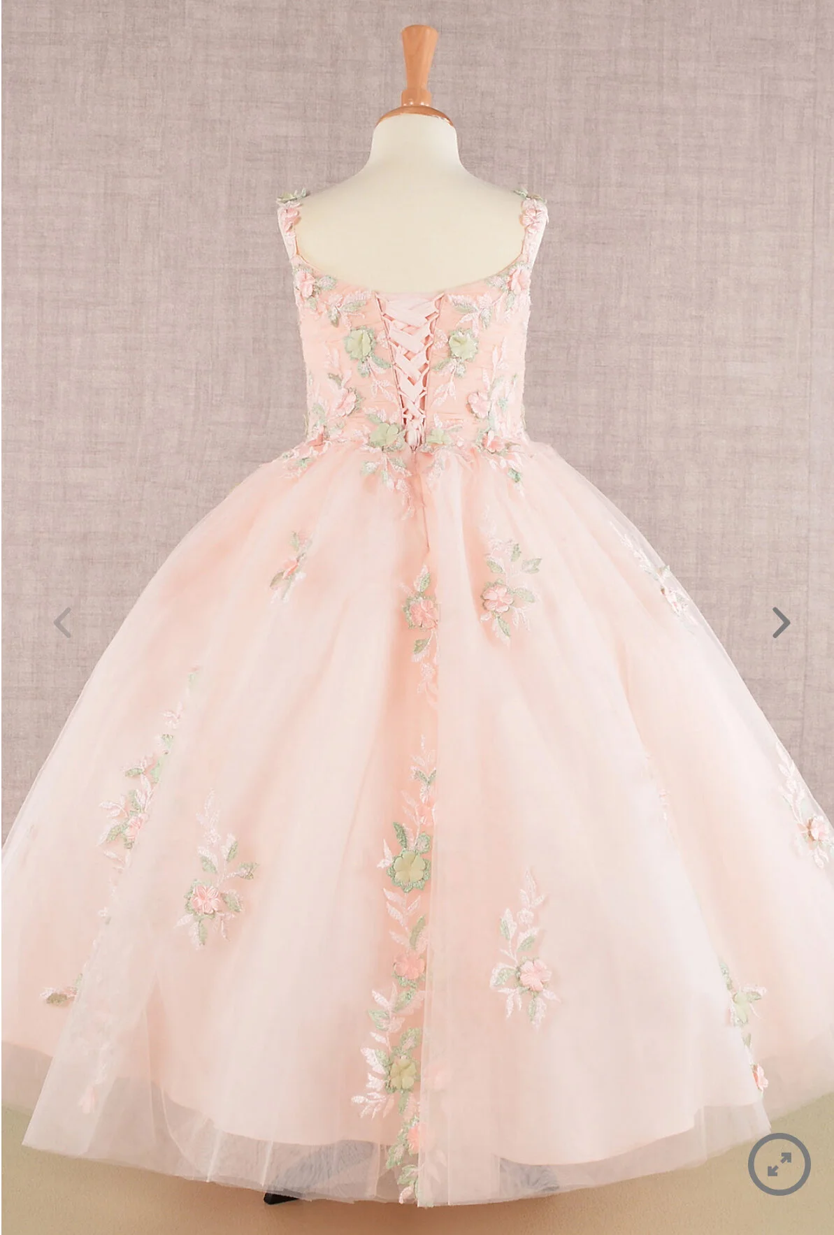 39222E3B-1F5A-4F1E-9F0C-1425BB994F4A