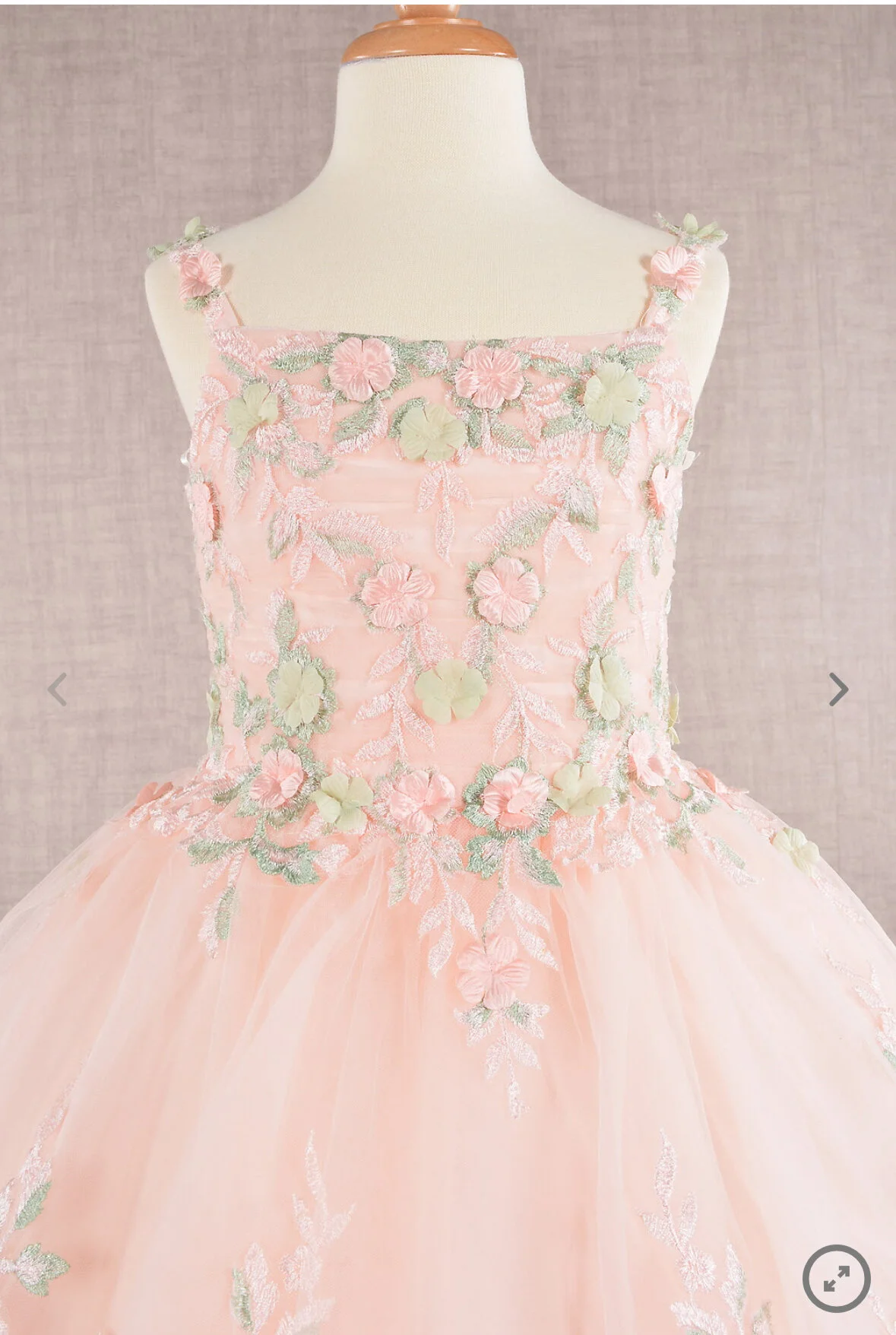 176AB269-A6DC-4CD7-8BFF-8DABCD3DABC1