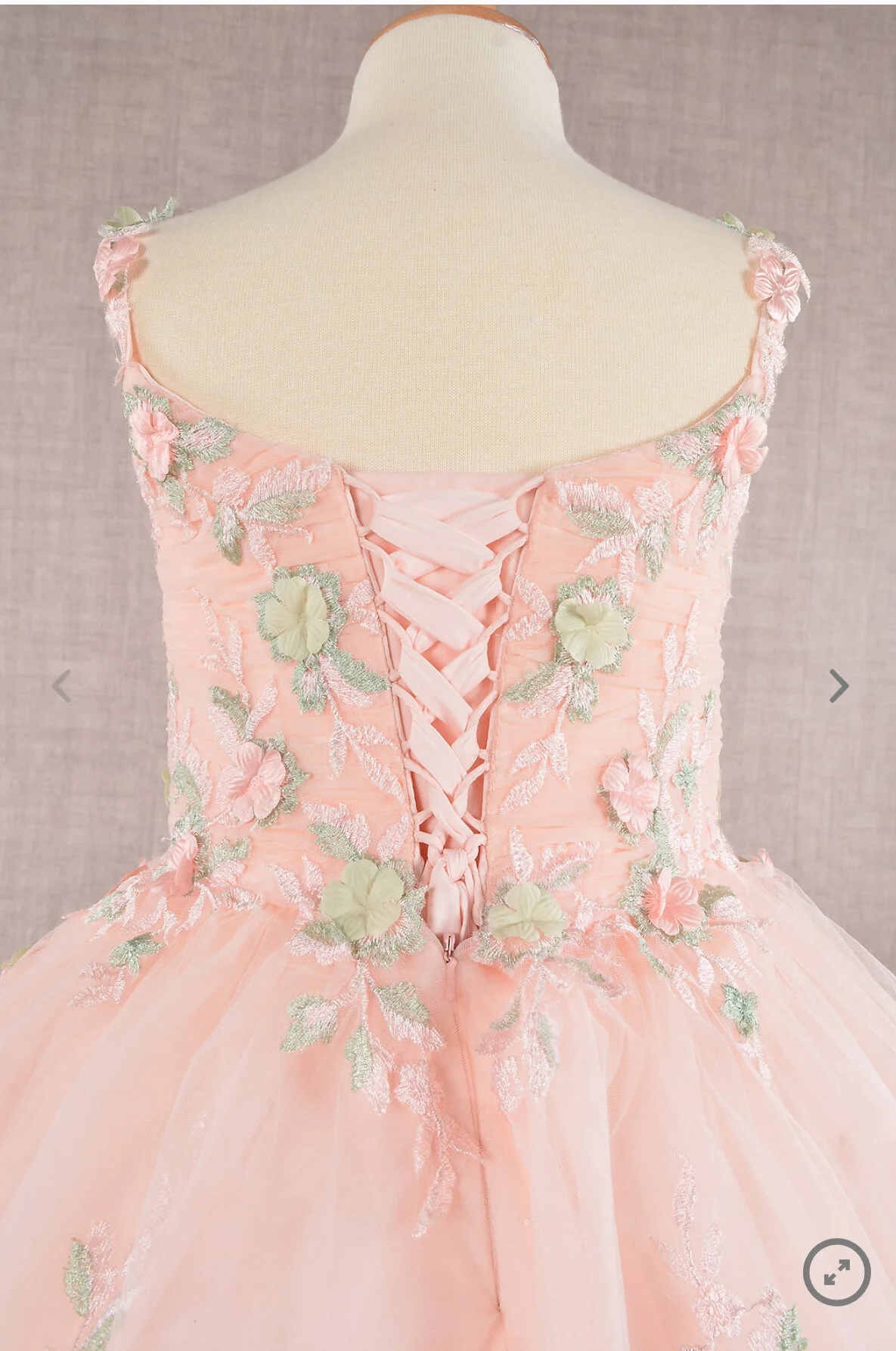 716D8FC7-0F5F-4CC1-A6C9-252A95F3D5DB