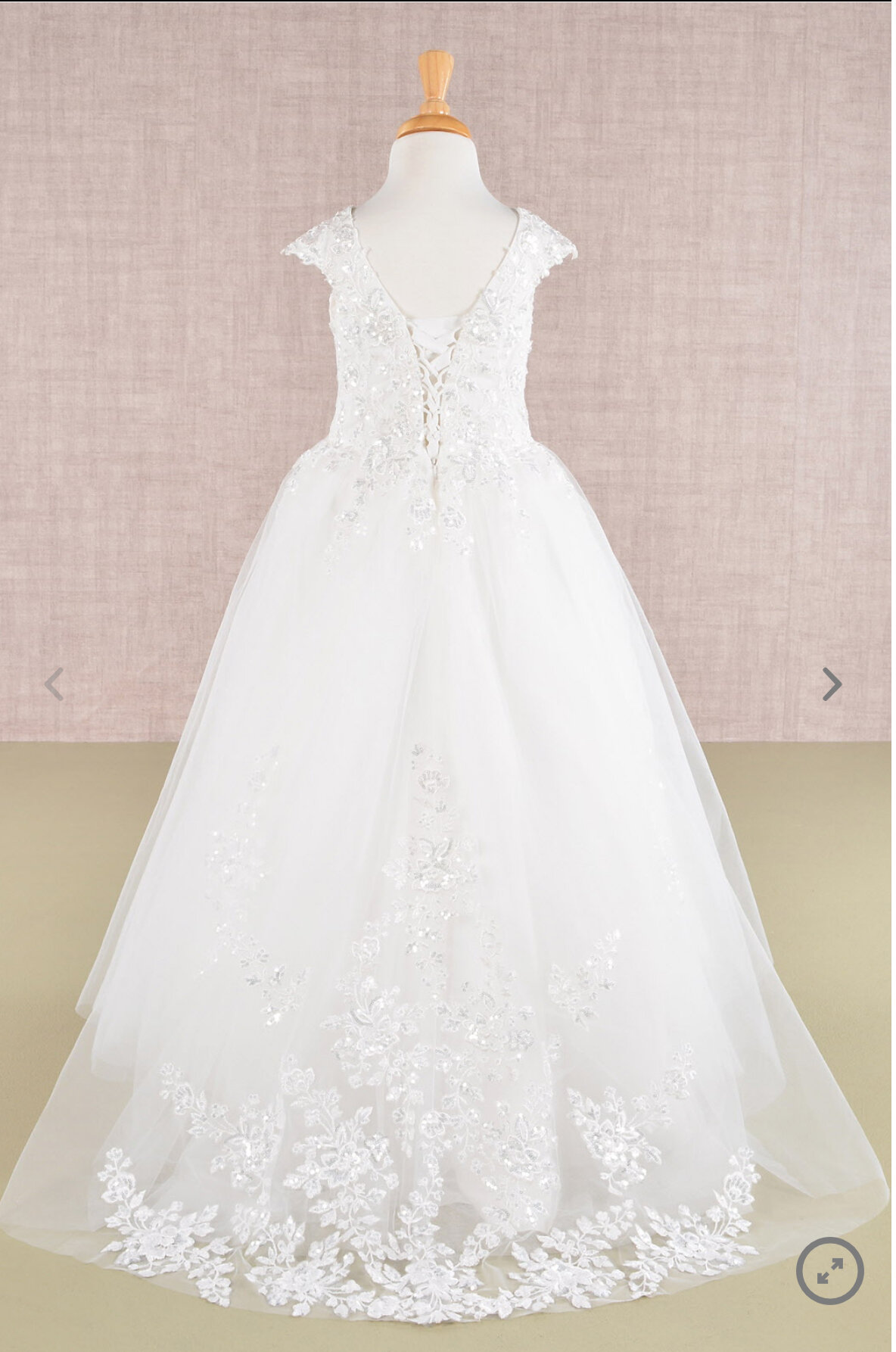 3F48ACCB-DC42-44BD-BBC6-6060C32C9E22