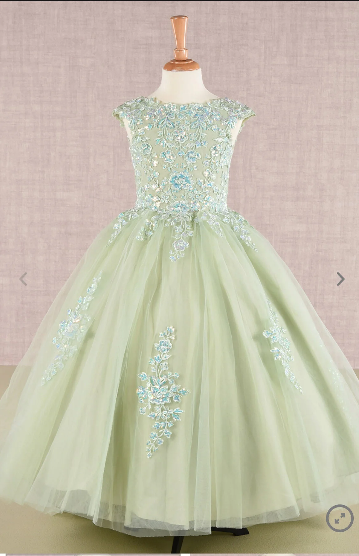 02E92A8B-9144-44F1-80CB-7D65217F3E0E