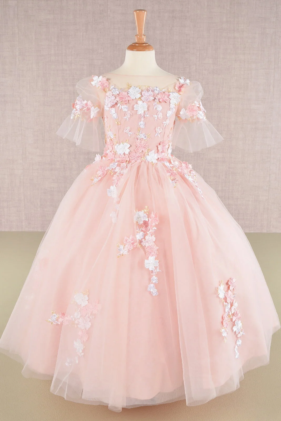 C0A65965-B269-46EA-A816-FEE4F3CEC1C8