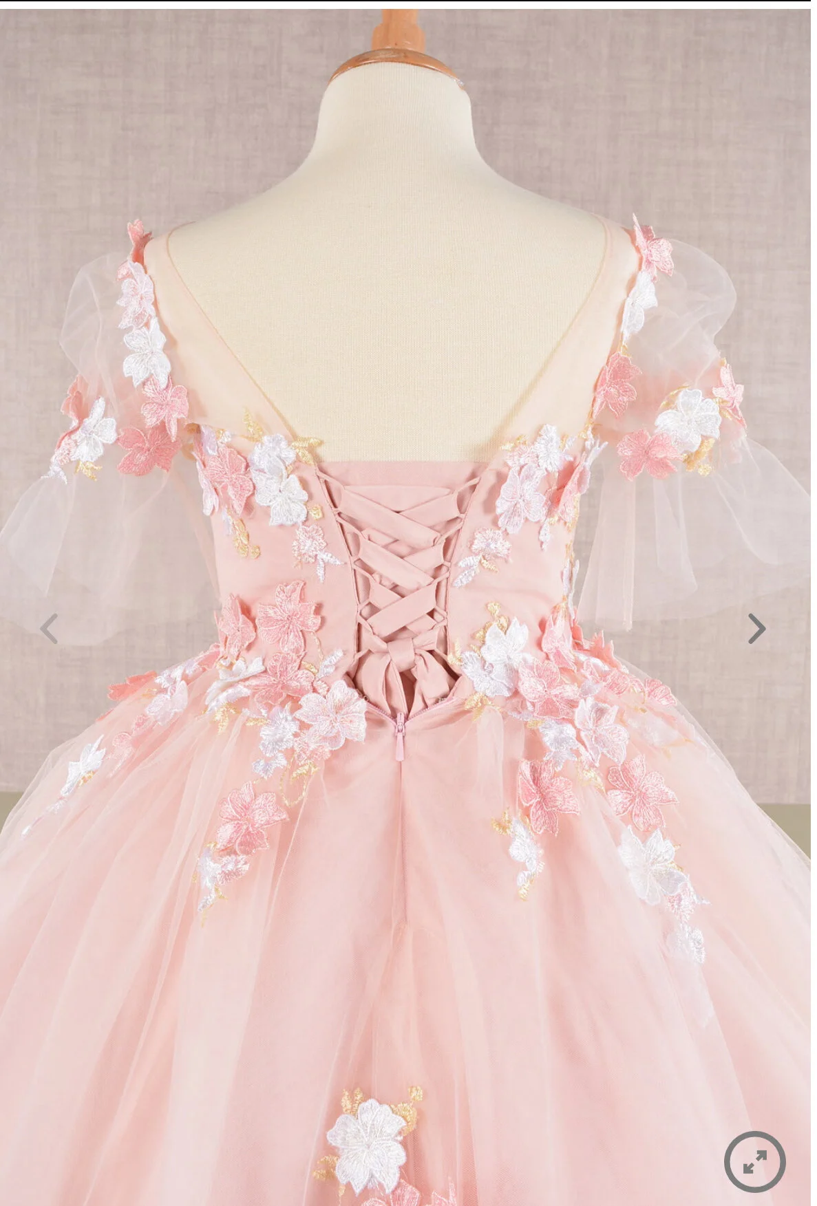 C2AE9297-F1DF-4FA7-8FA0-D56D8091EC04