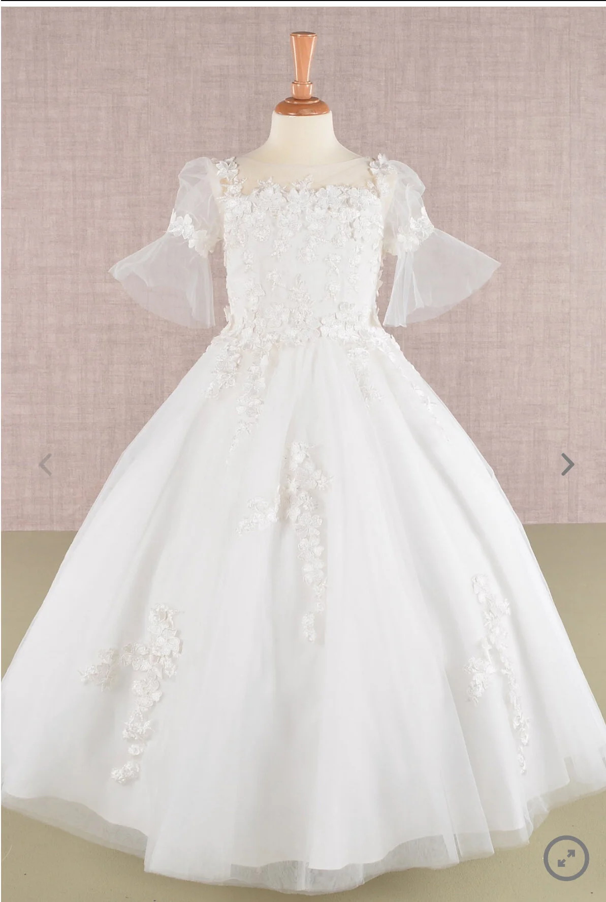 A2445F41-F3A9-4201-9C65-813A28C082F0