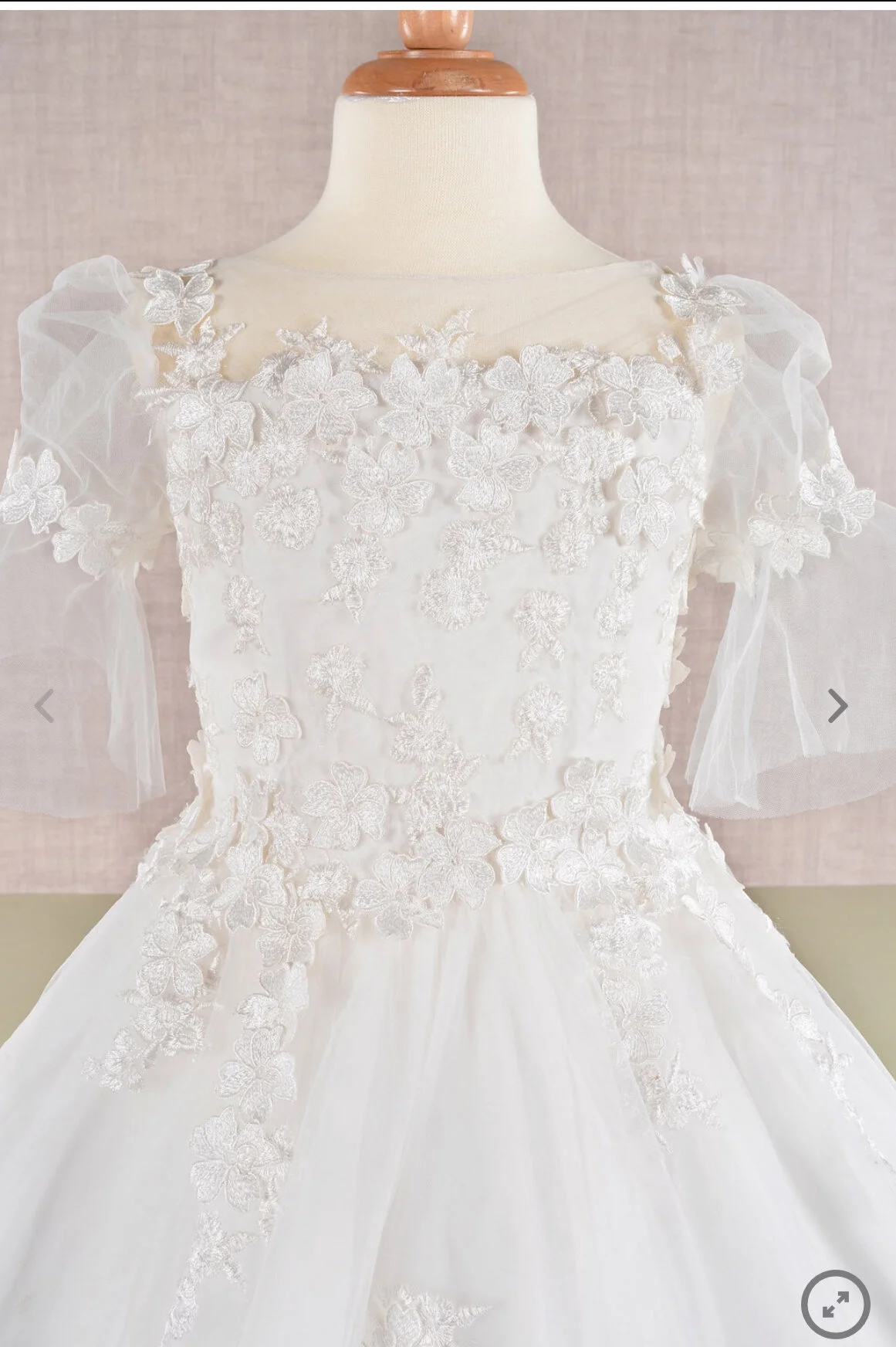 2DB4D24A-FF12-4147-973A-3225EAE9A7CE