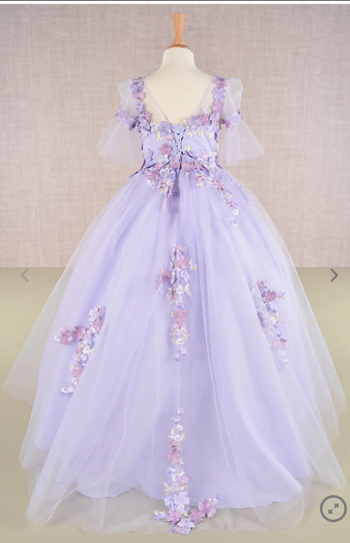 50E256BE-8C5B-49A2-893D-C6EC6258E678