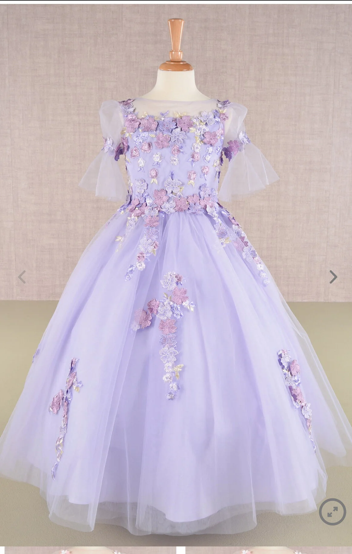 8D889521-91C1-4C38-AD9F-A130FC72A10C