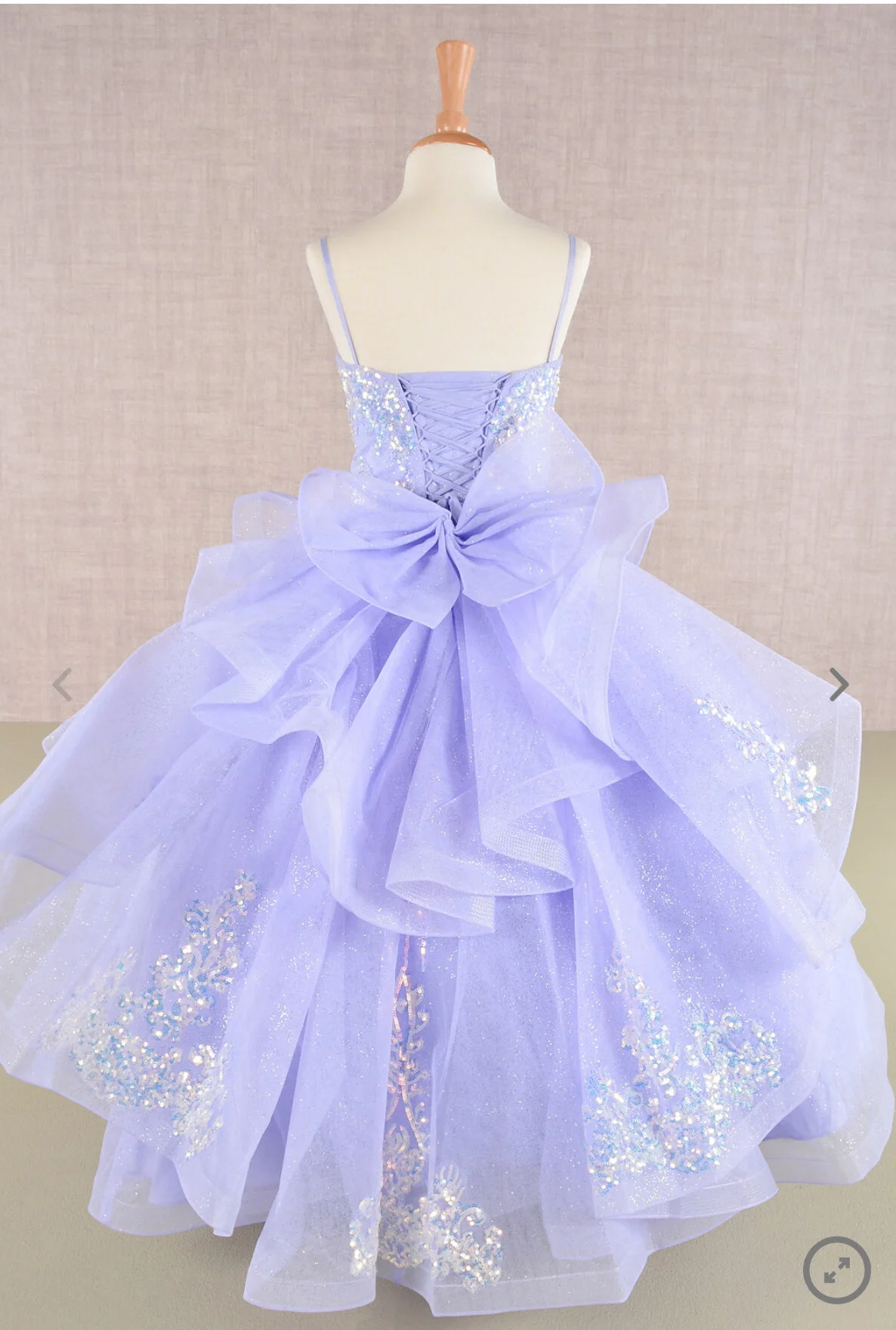 166EC00E-8E5E-4A0B-AA31-5817BB64D930