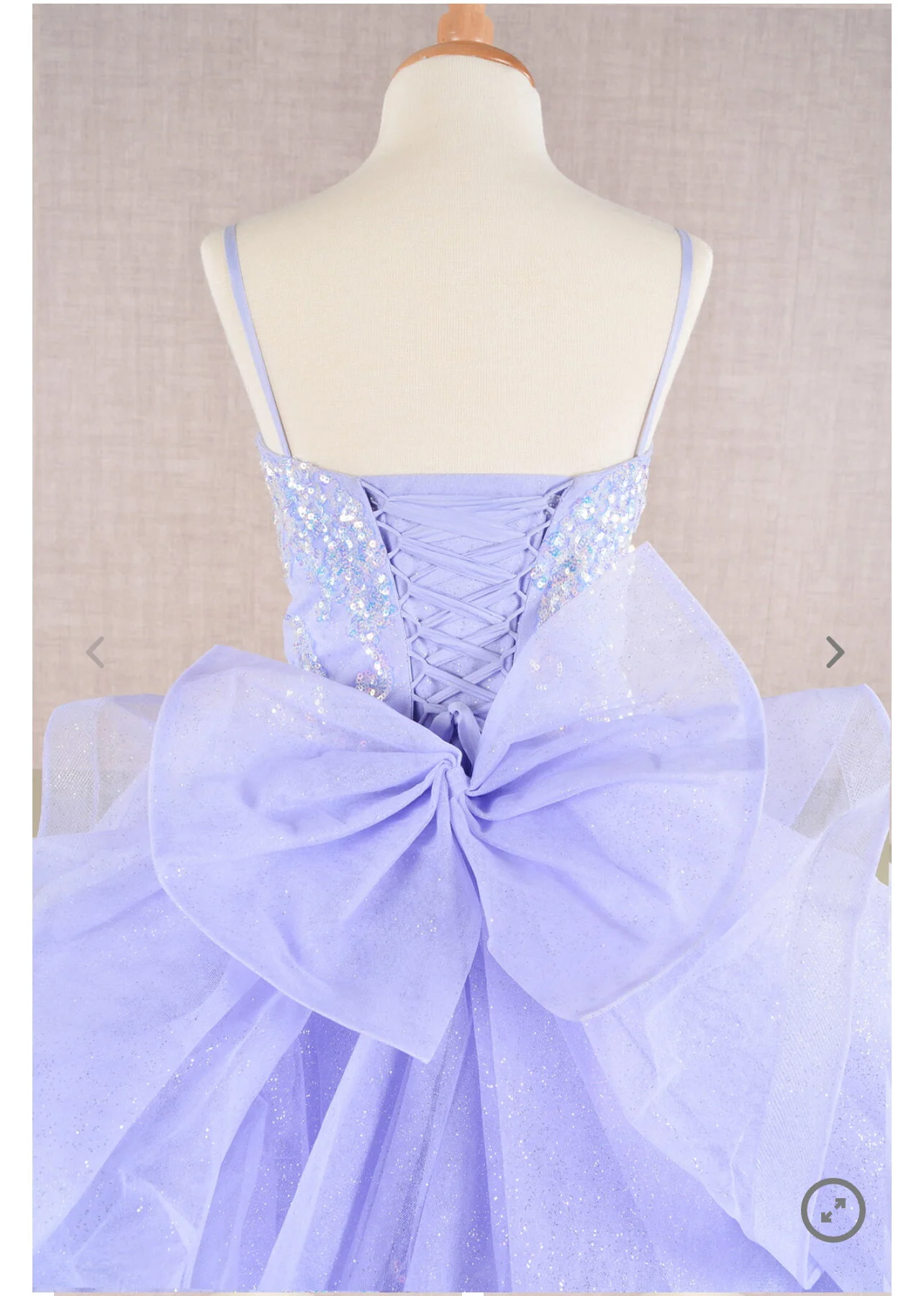 45F28C46-5EA8-4BF1-A36C-0D27C73670A5