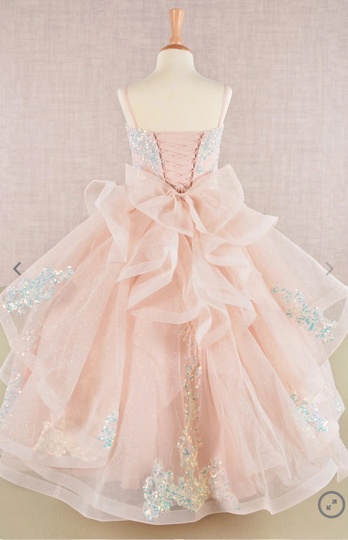 FF865383-7569-446A-95F8-4D5502A76190