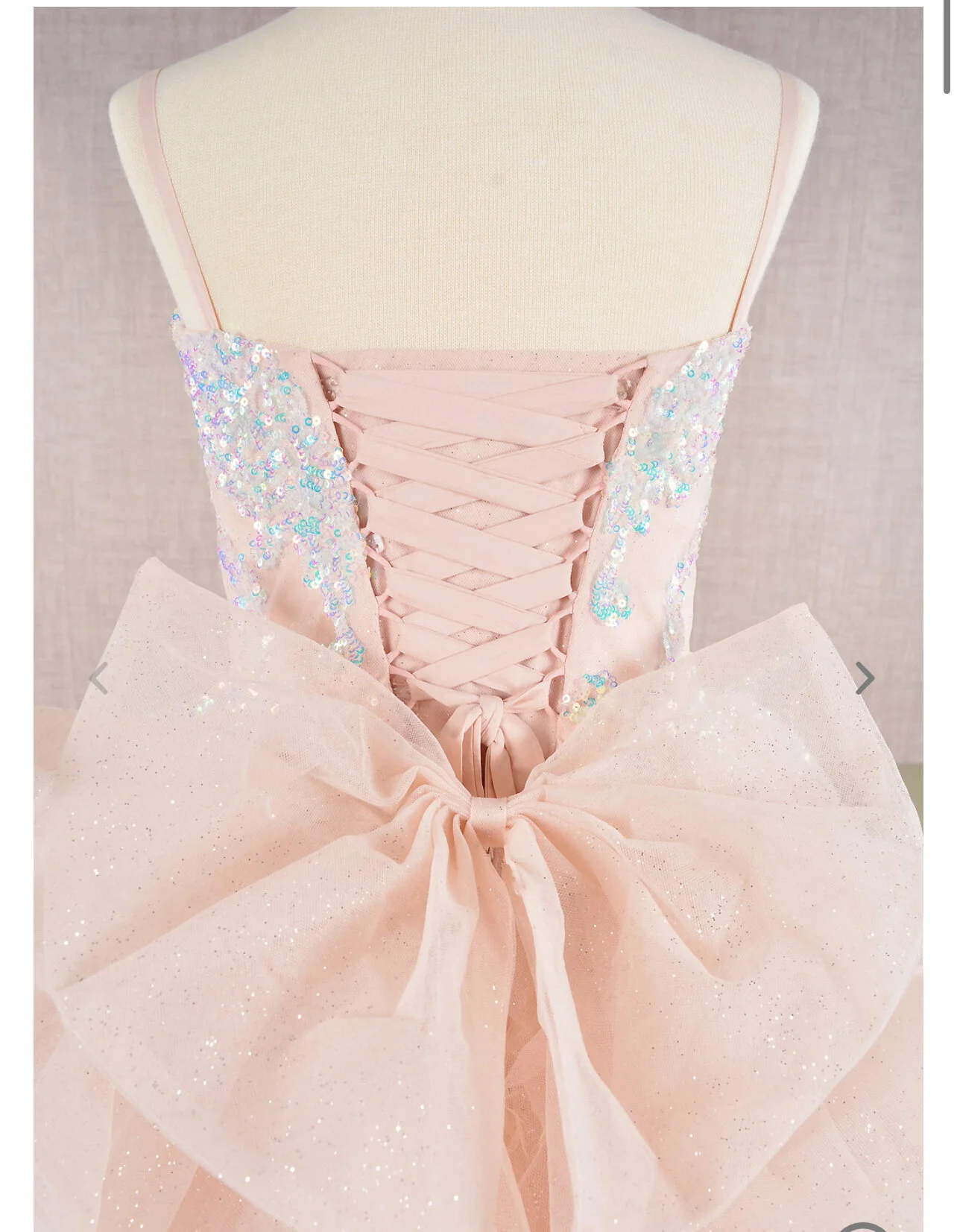 DFE4E2A6-8B54-4FCF-A75F-724DD6FD4AB4