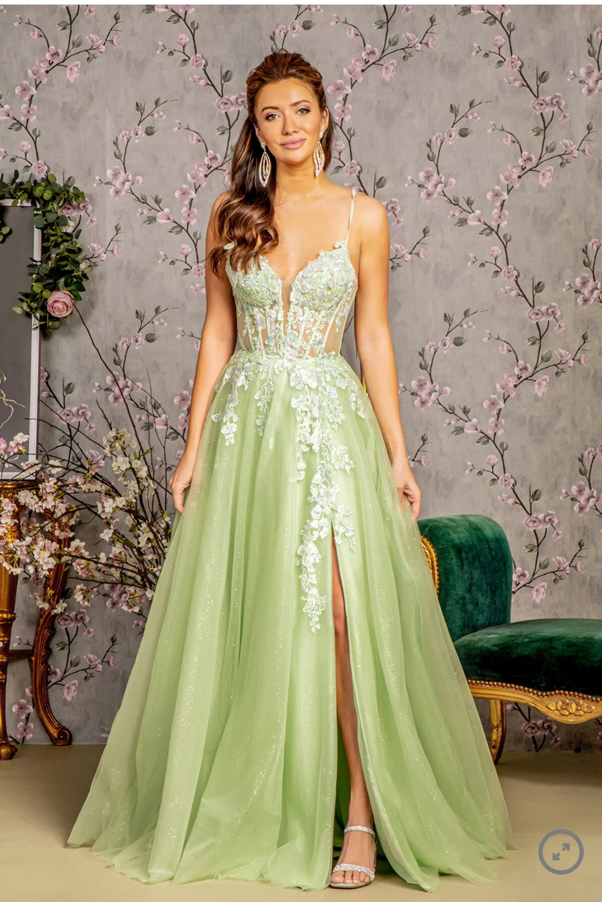 1829AB64-F28D-4EDF-96AF-F6D476FA96F0