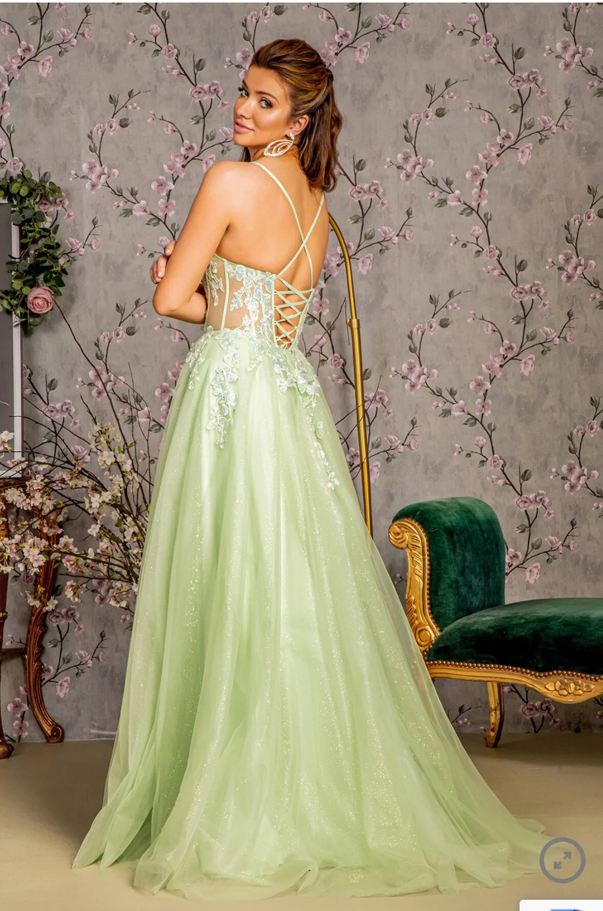 D540309F-4699-425B-884A-0B38A2B342E7