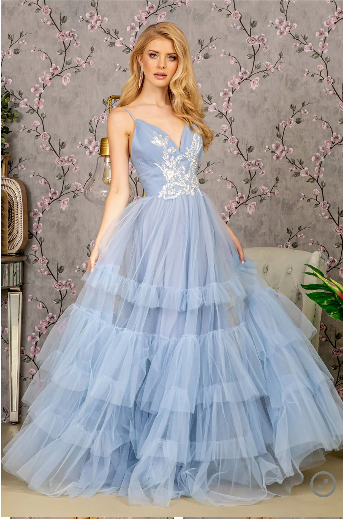 3E3AD3E7-2793-4D23-9F33-09E44E1A68B8