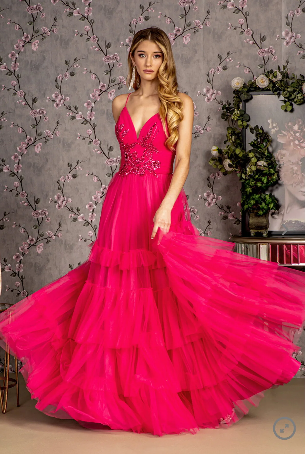 655D4C8F-5440-463E-8096-59332EB54766