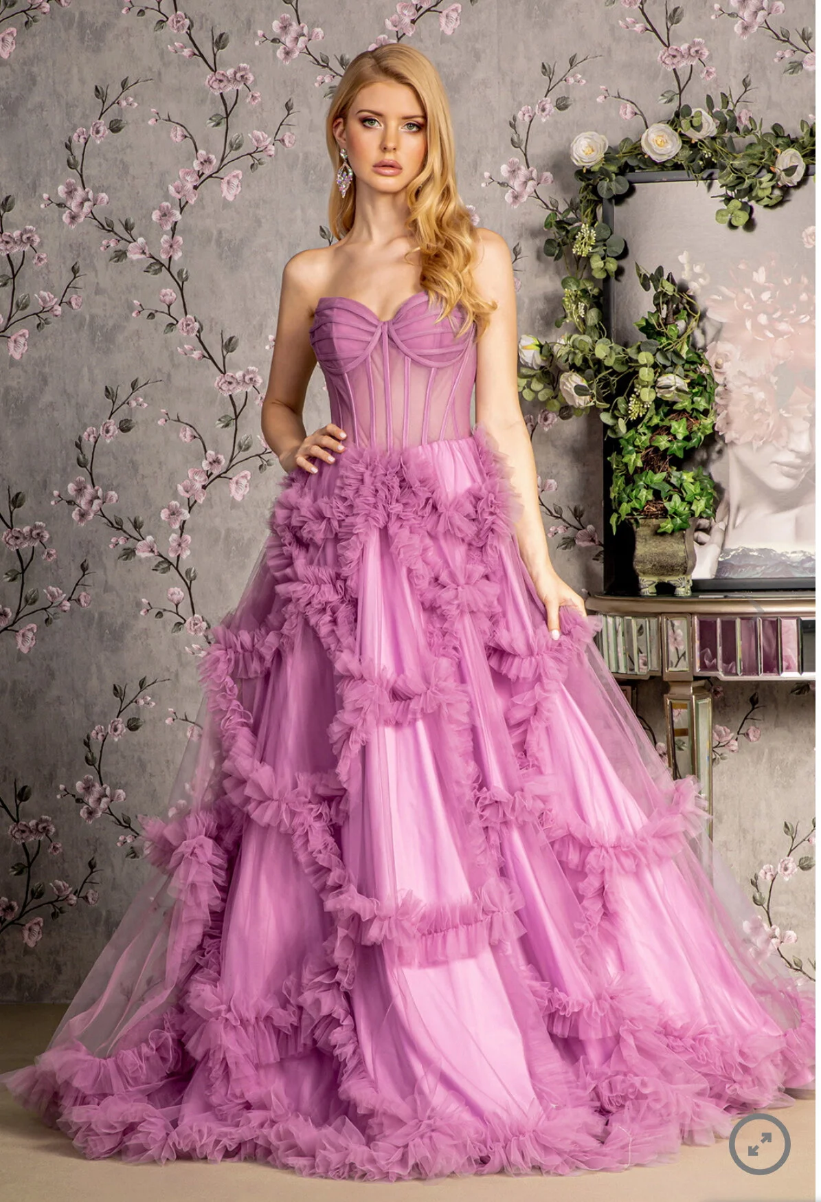 03C1EDF7-1A78-4286-A5EC-9A2ADB6E93E0