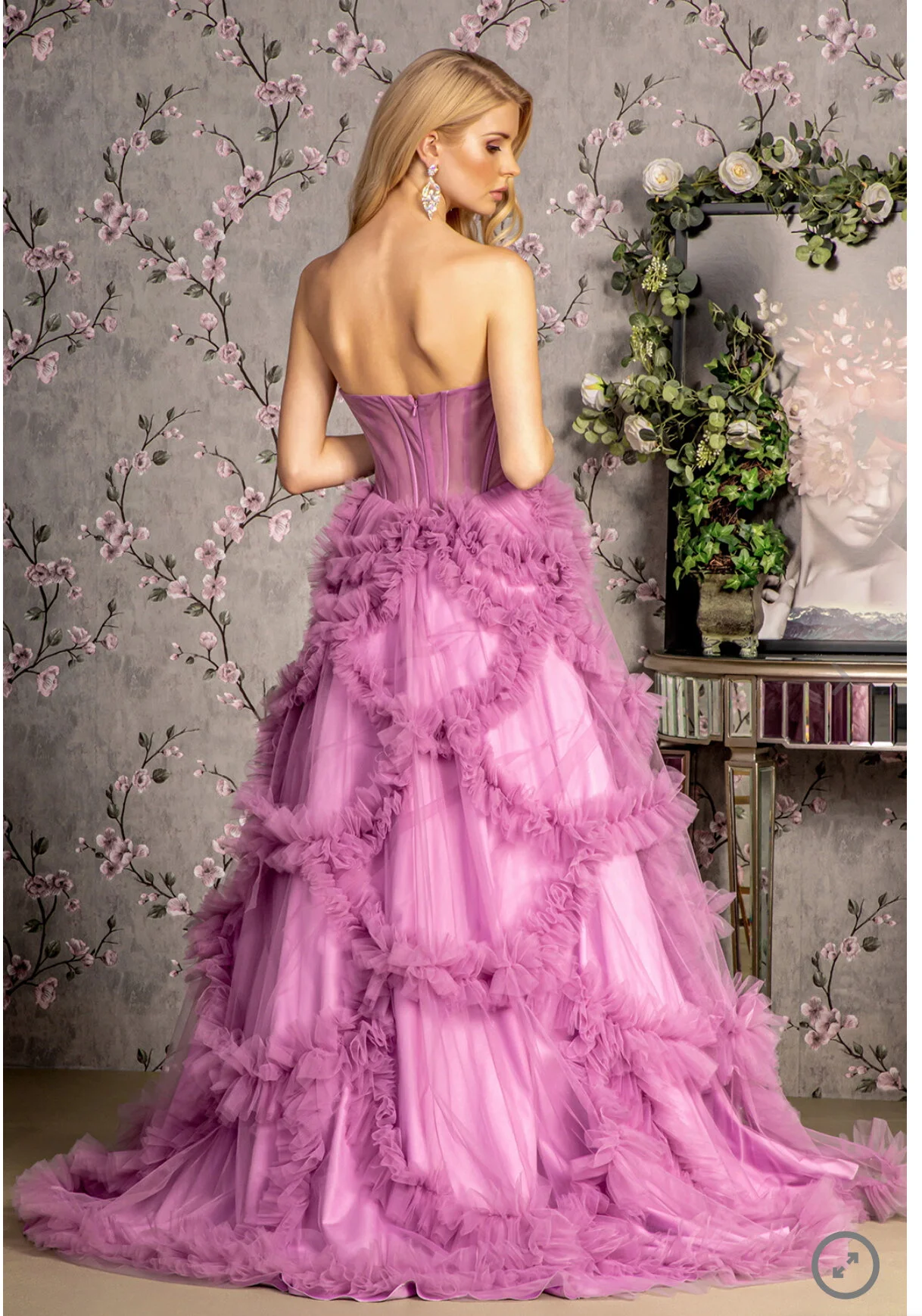 8B4D9366-D4F5-4EF8-B32E-61D785BF848D