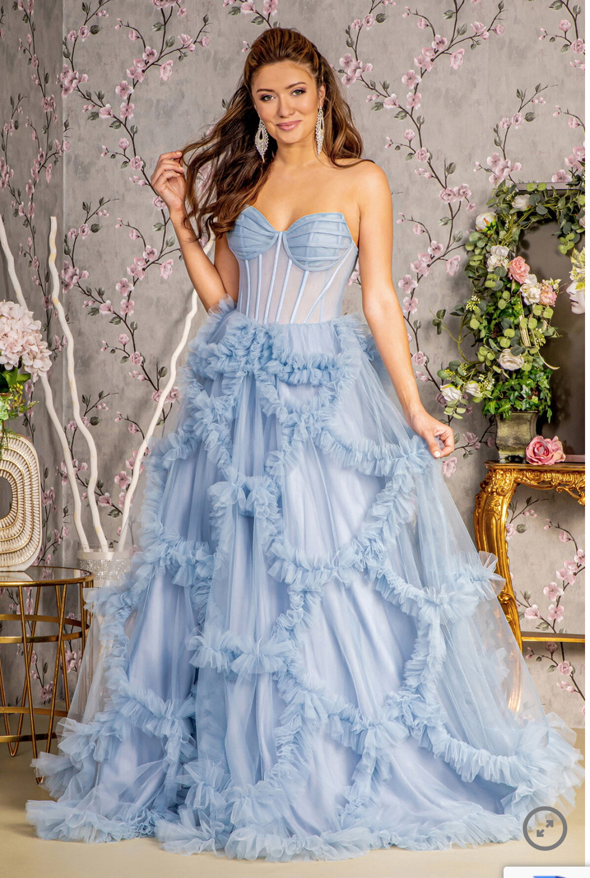 078E45C6-869C-4263-919B-3B1E119E331A