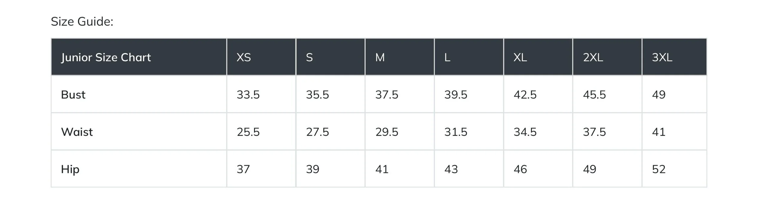 2C619AE7-D783-4FA2-9E70-36DB8798FABC