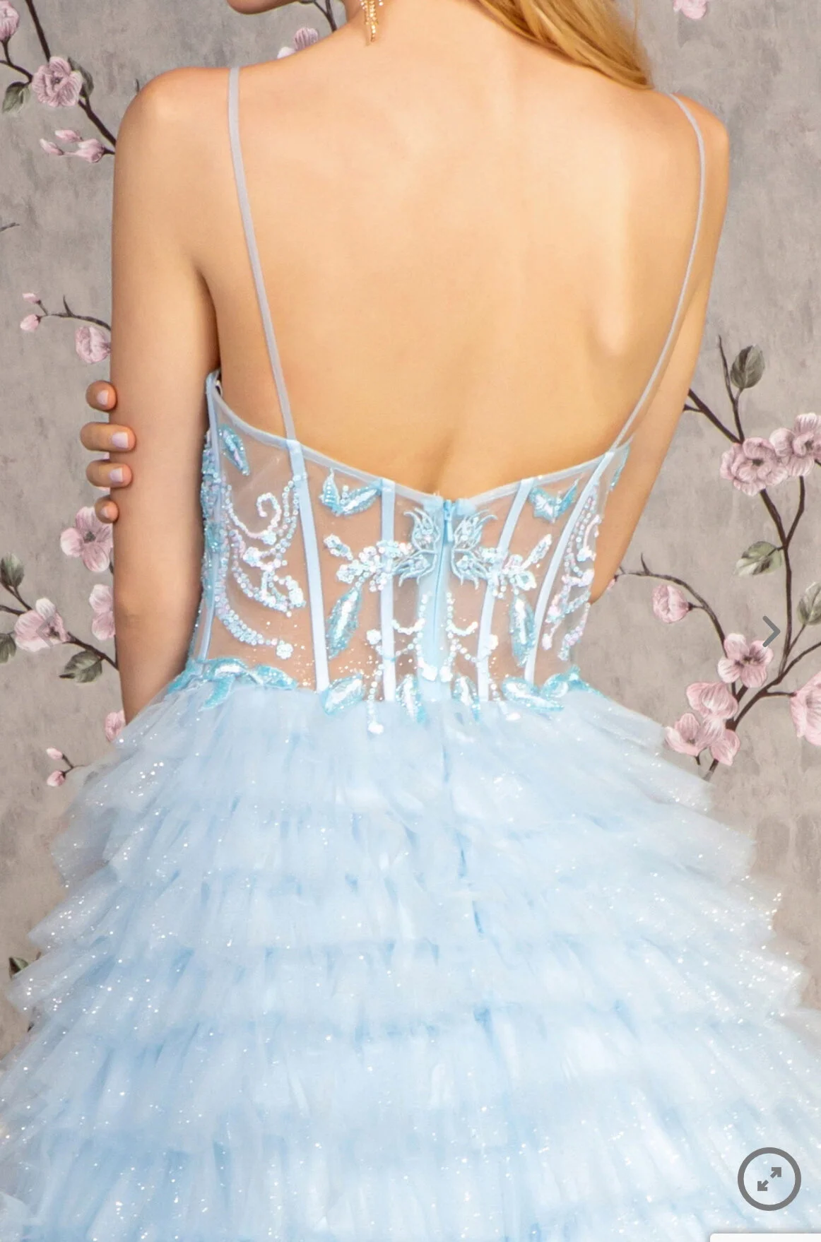 180E19CB-C360-4D8A-82DE-0313196DB7B9