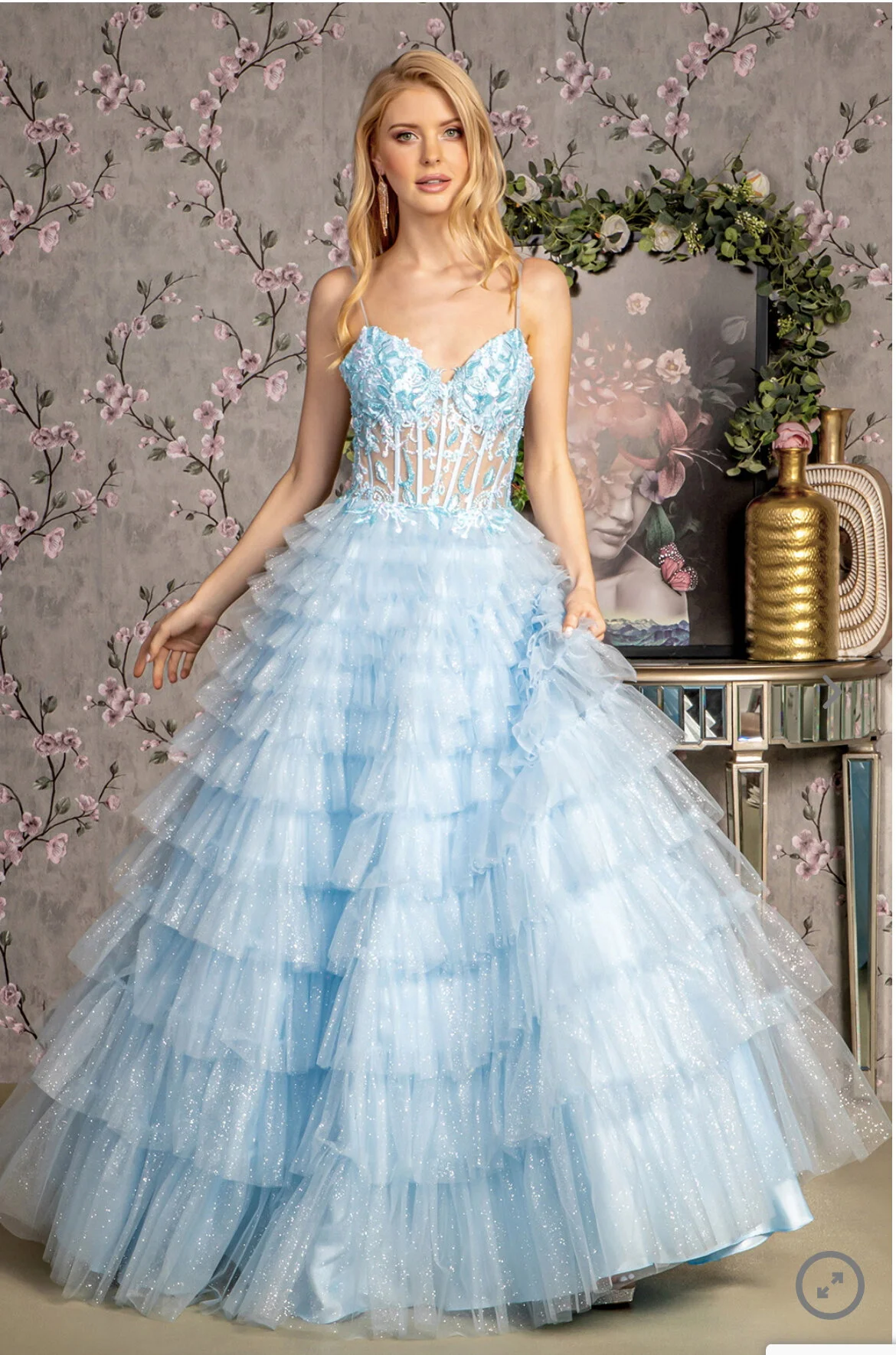 9D8A997D-F9DE-4693-B53F-B5E7FC3D89CD