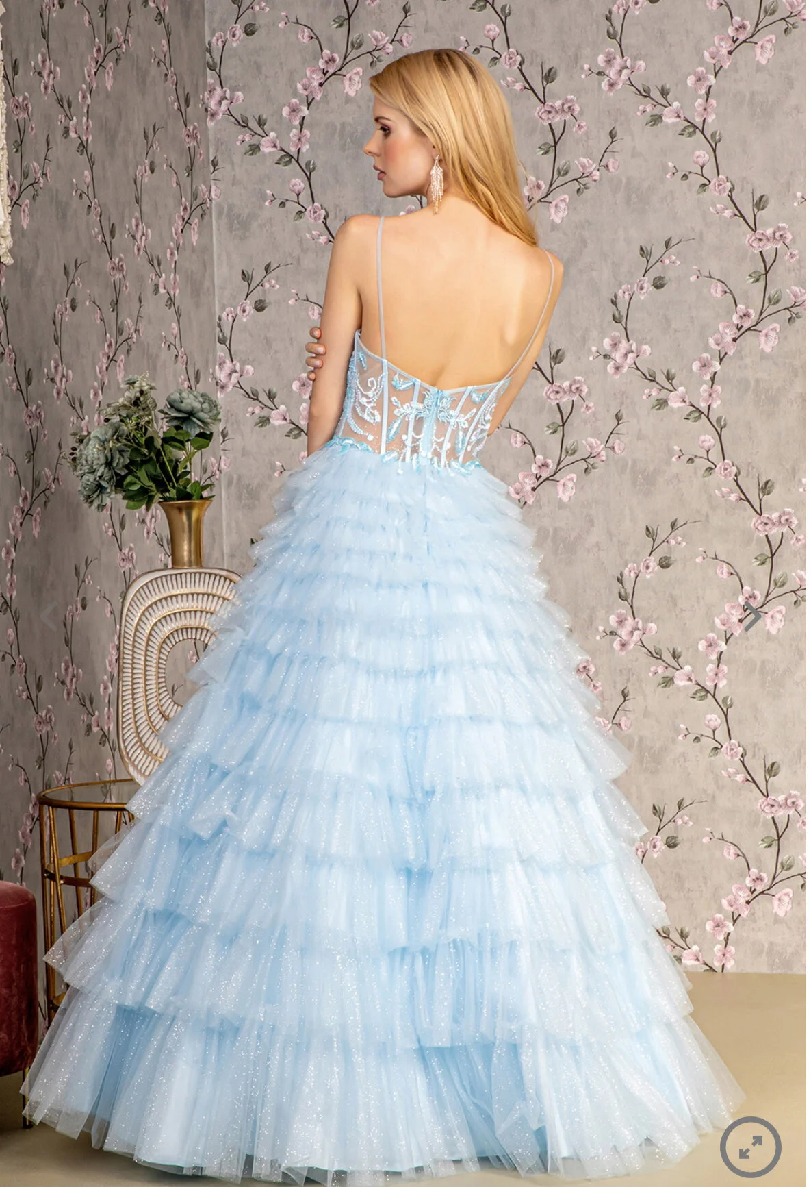 53C69B89-7752-445E-B185-35F4518AE20D